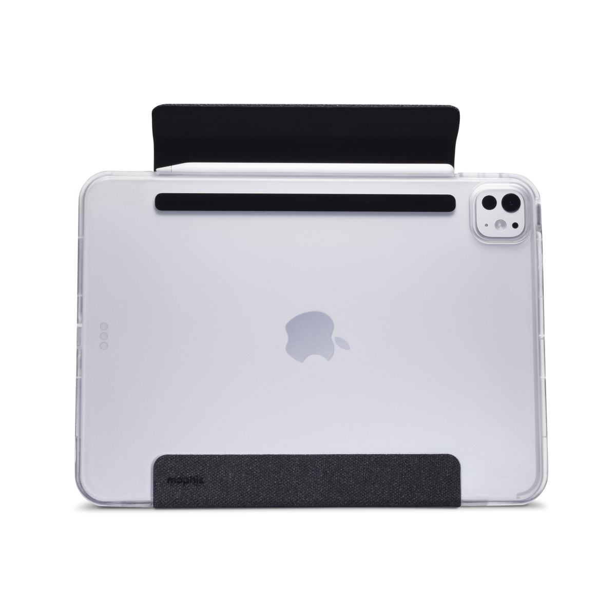 Knit Folio Tablet Case - iPad Pro