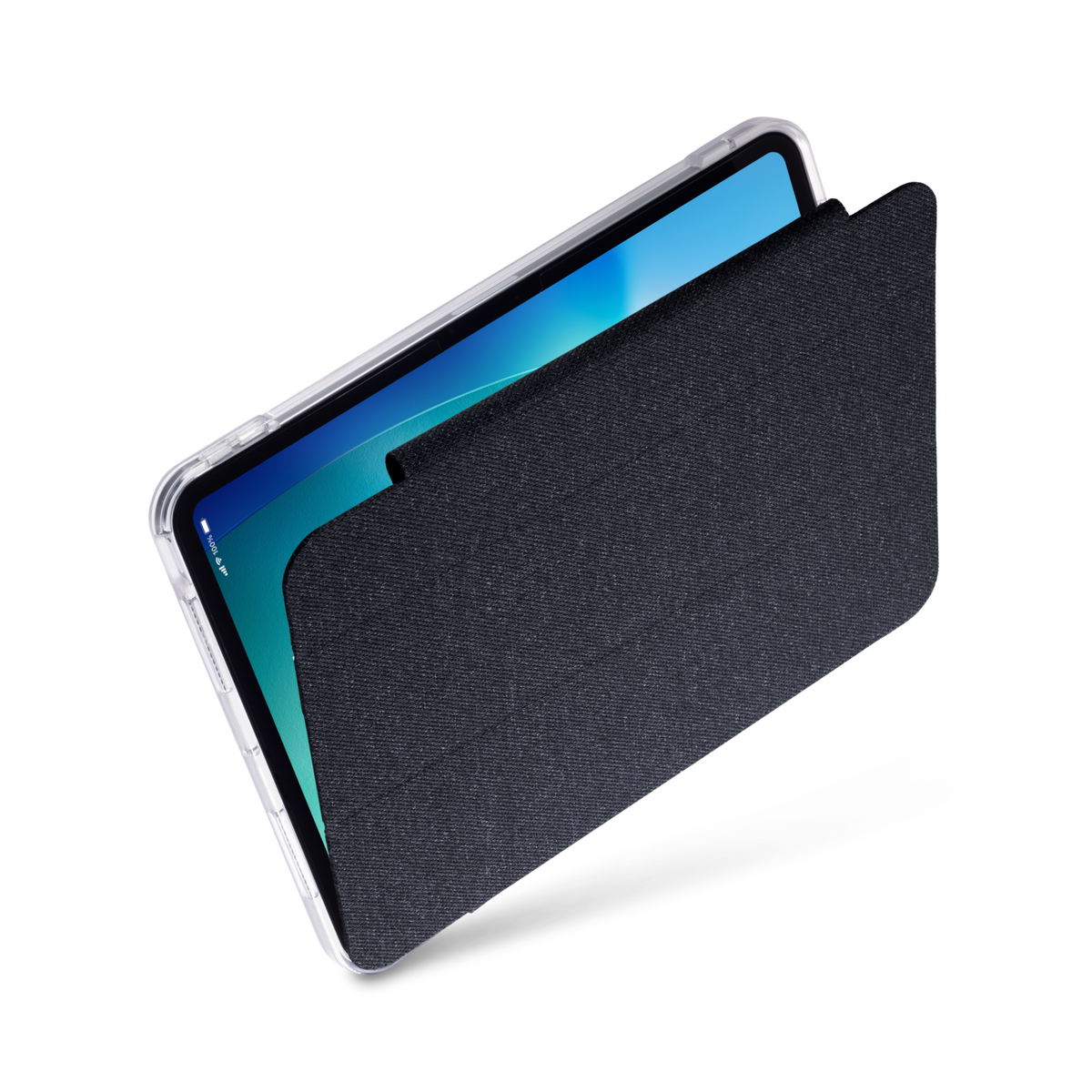 Knit Folio Tablet Case - iPad Pro