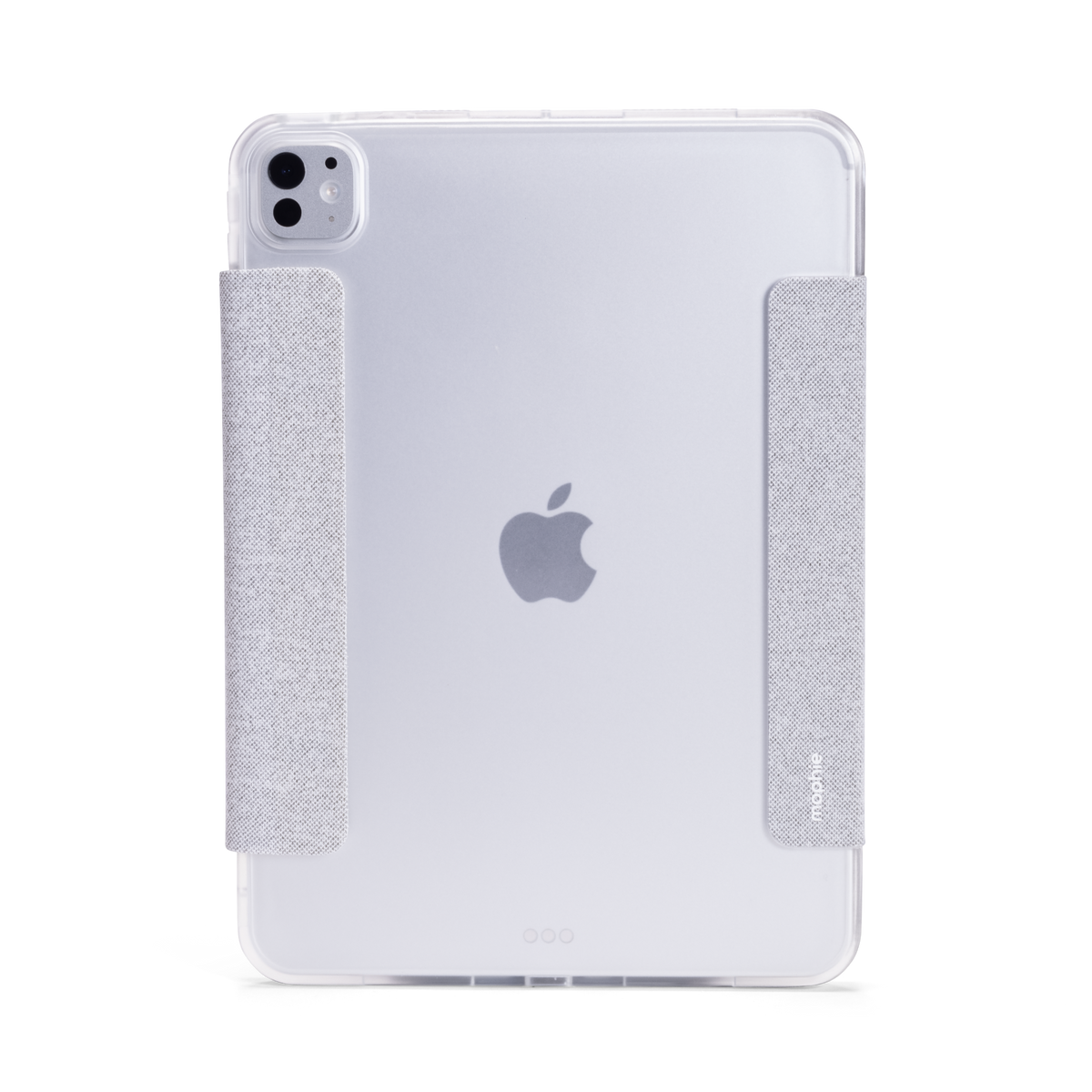 Knit Folio Tablet Case - iPad Pro