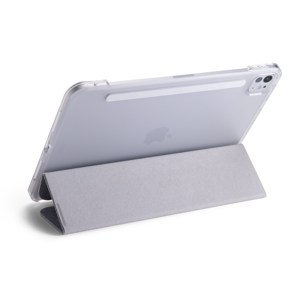 Knit Folio Tablet Case - iPad Pro