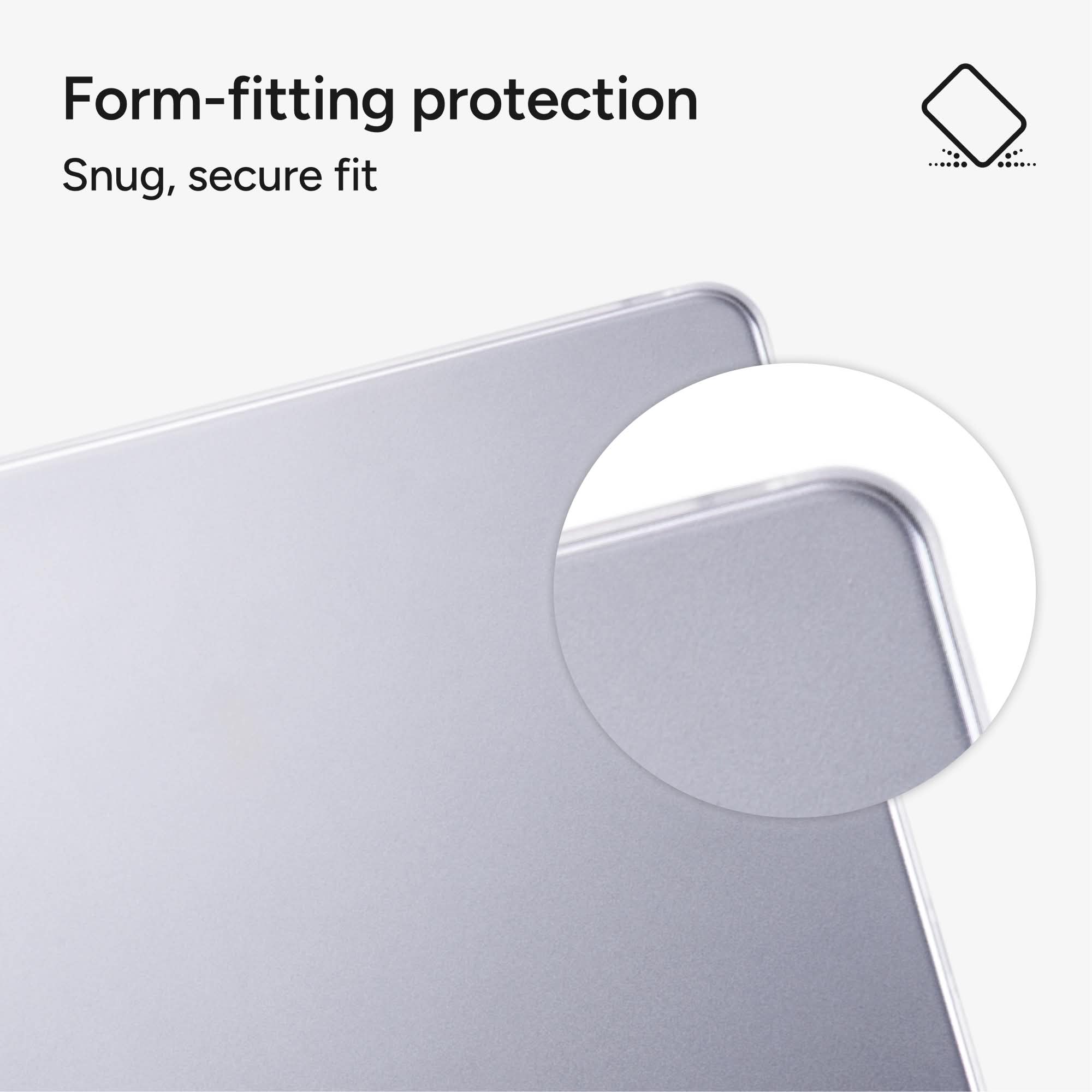 Slim Hardshell Laptop Case - MacBook Air