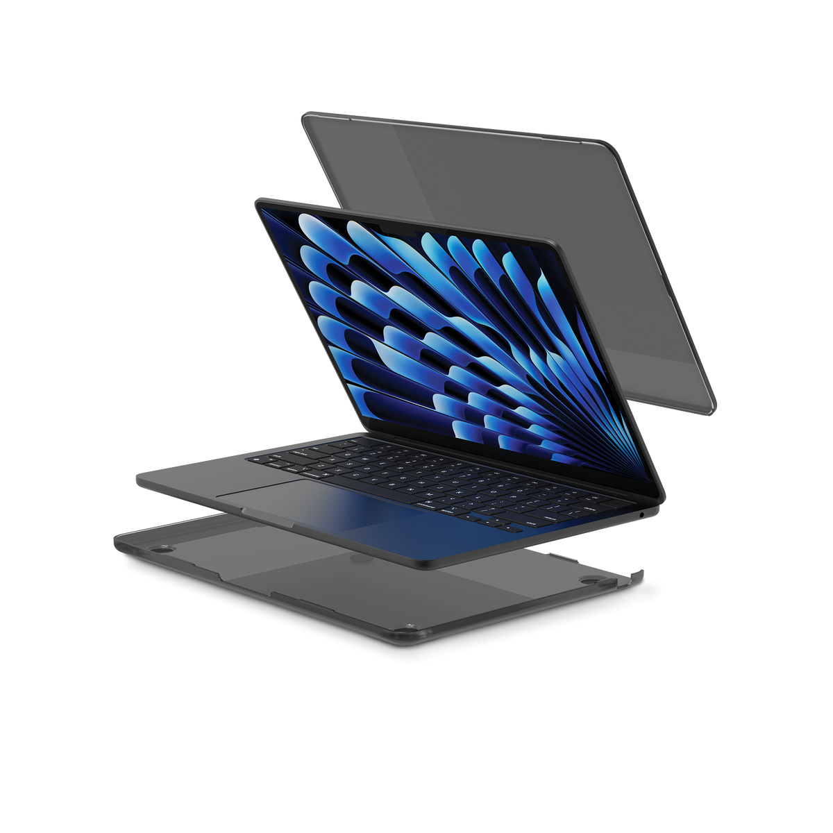 Slim Hardshell Laptop Case - MacBook Air