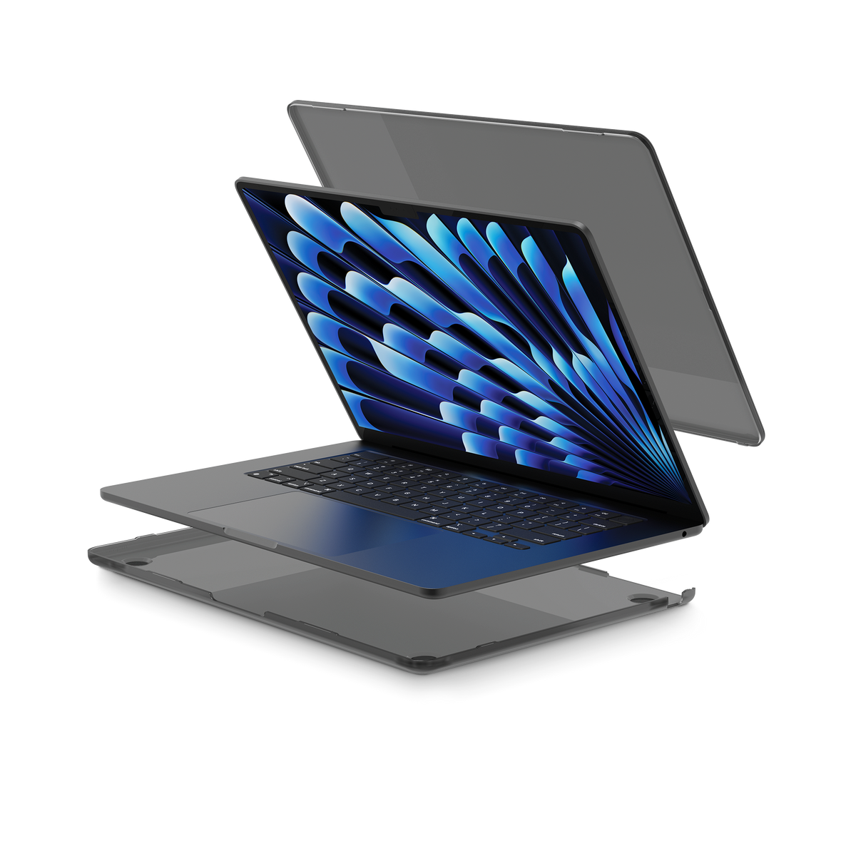 Slim Hardshell Laptop Case - MacBook Air