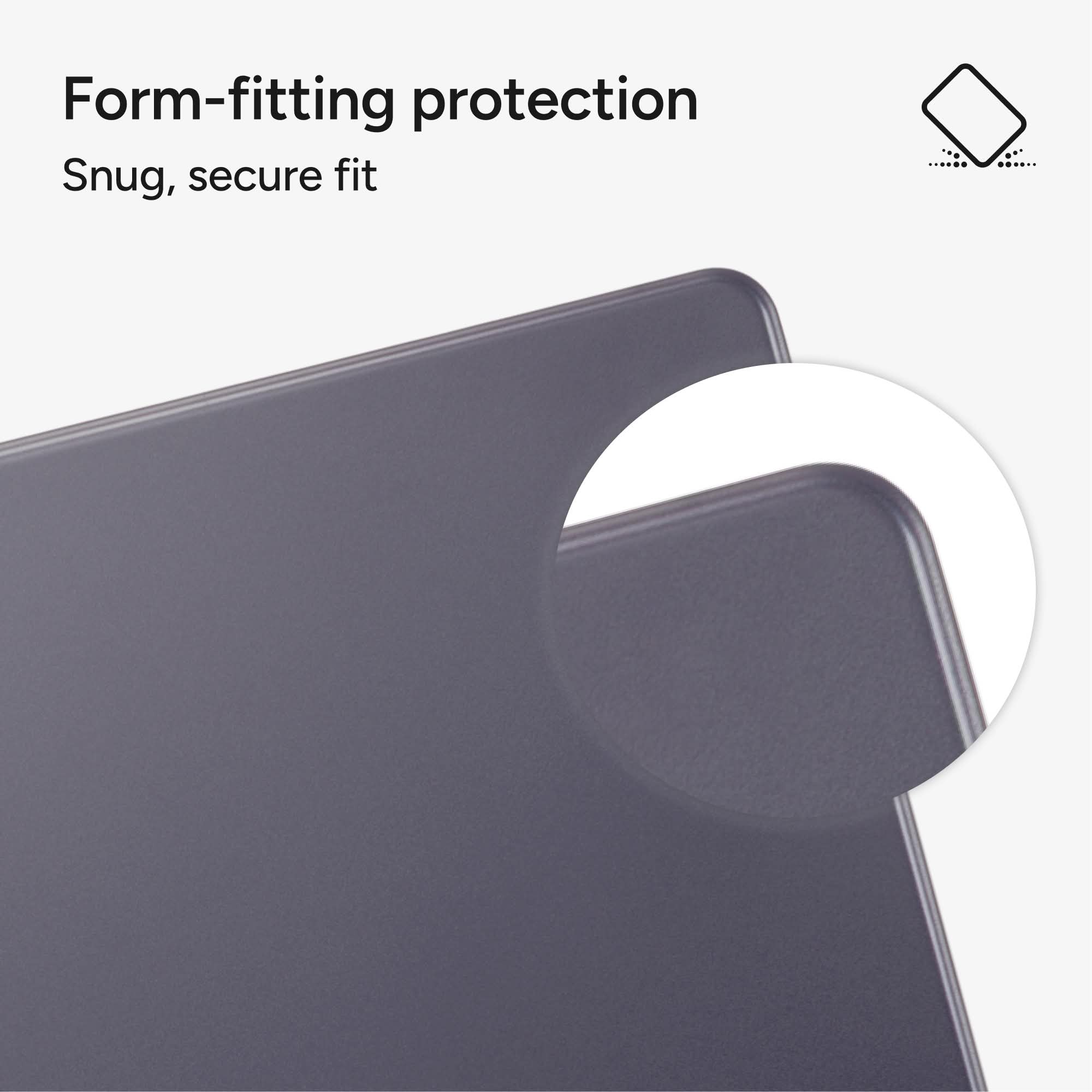 Slim Hardshell Case - MacBook Pro