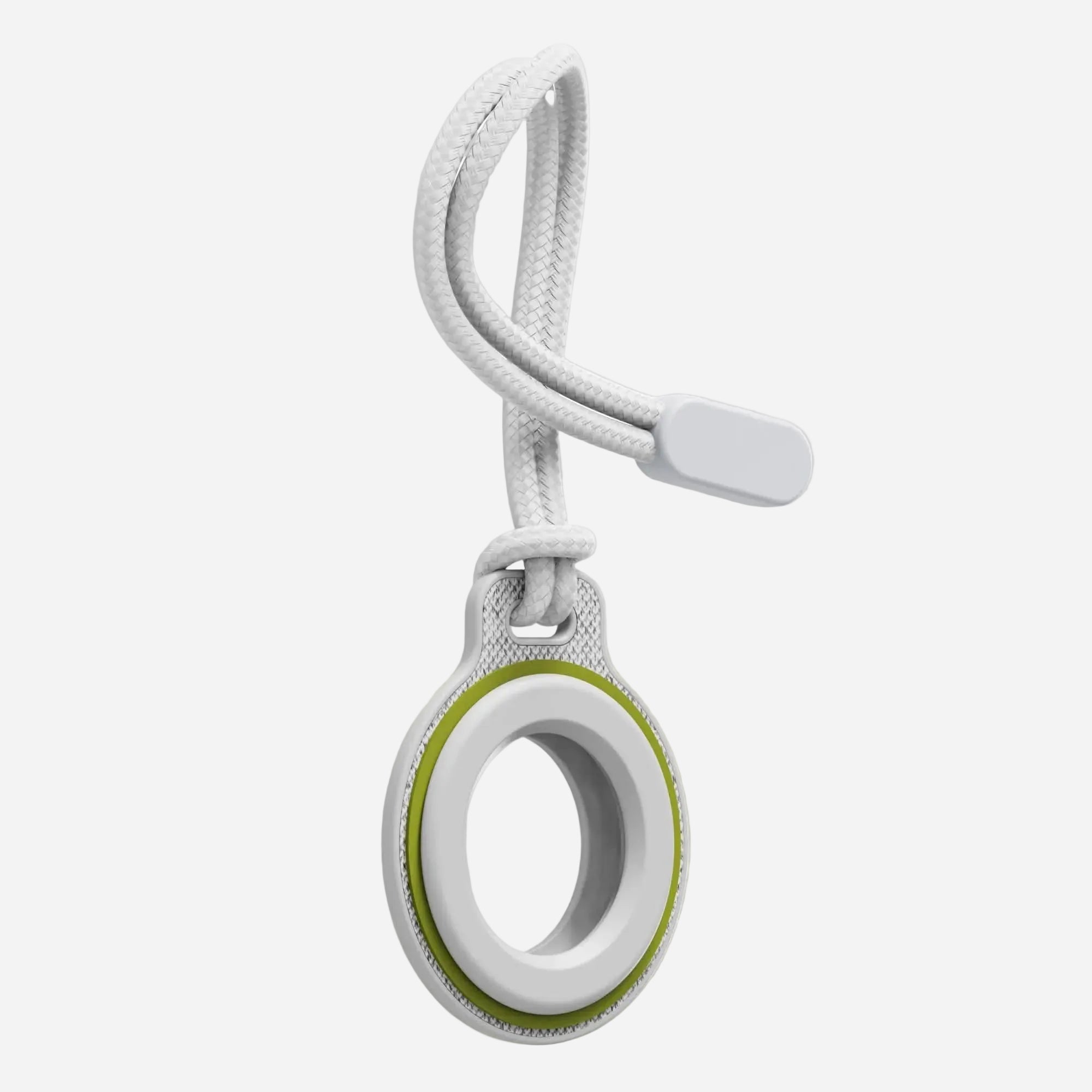 Knit AirTag Case with Loop Attach - 1 pack