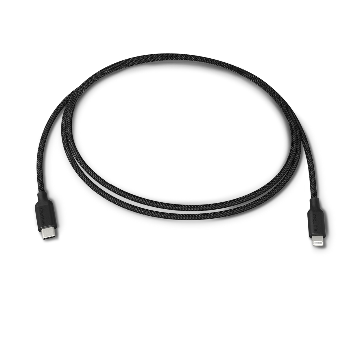 USB-C to Lightning Cable