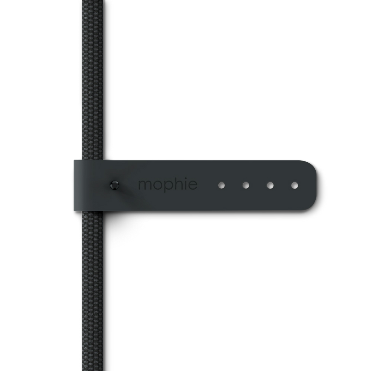 USB-C to Lightning Cable