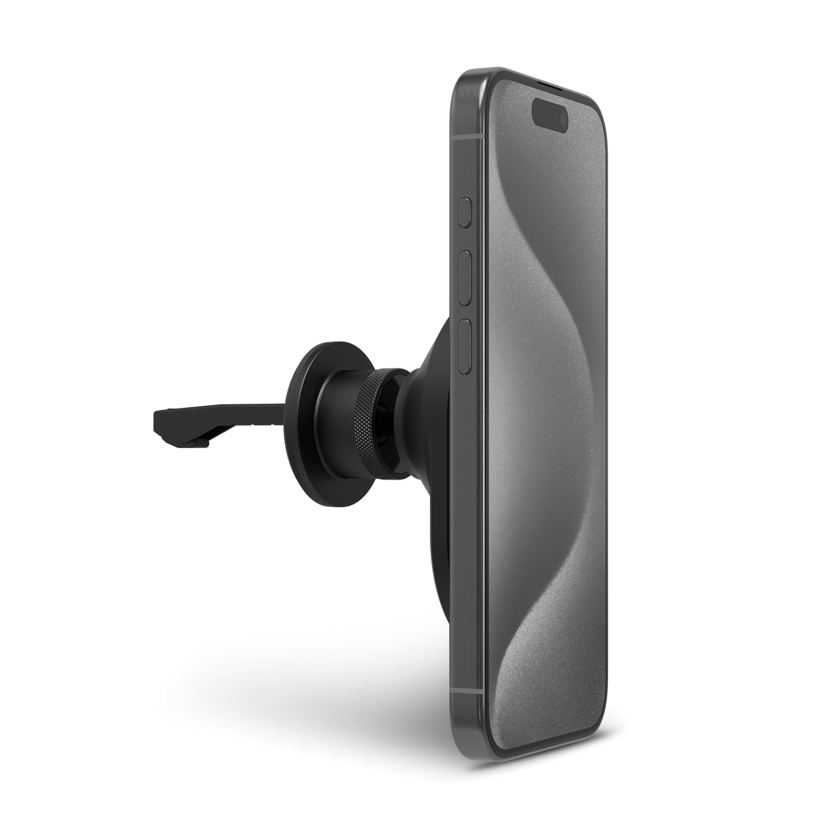 Magnetic Vent Mount (Gen 2)