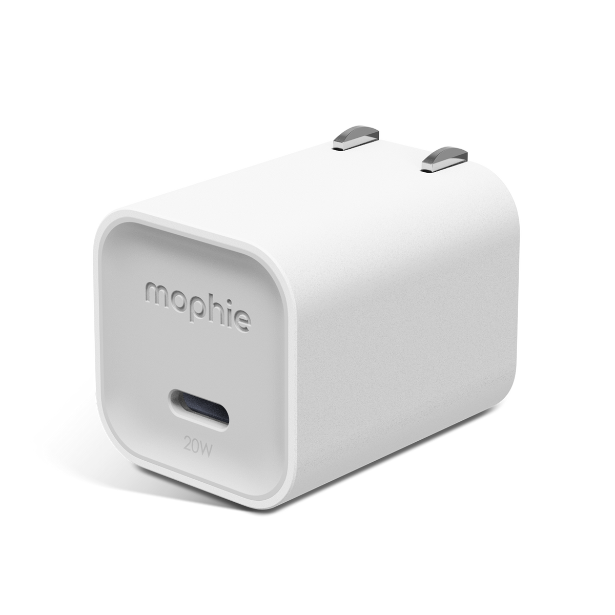 Speedport 20W Wall Charger