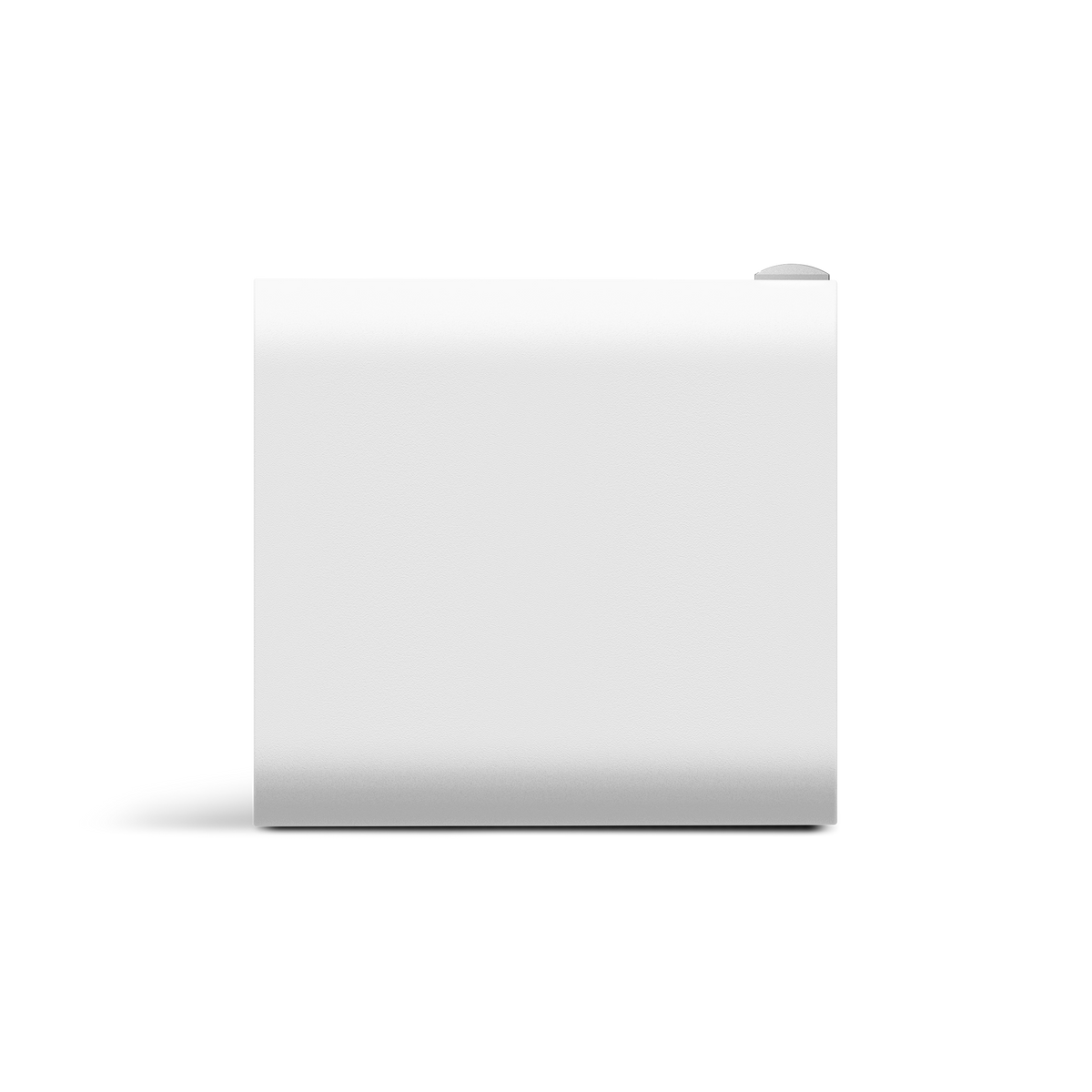 Speedport 45W Wall Charger