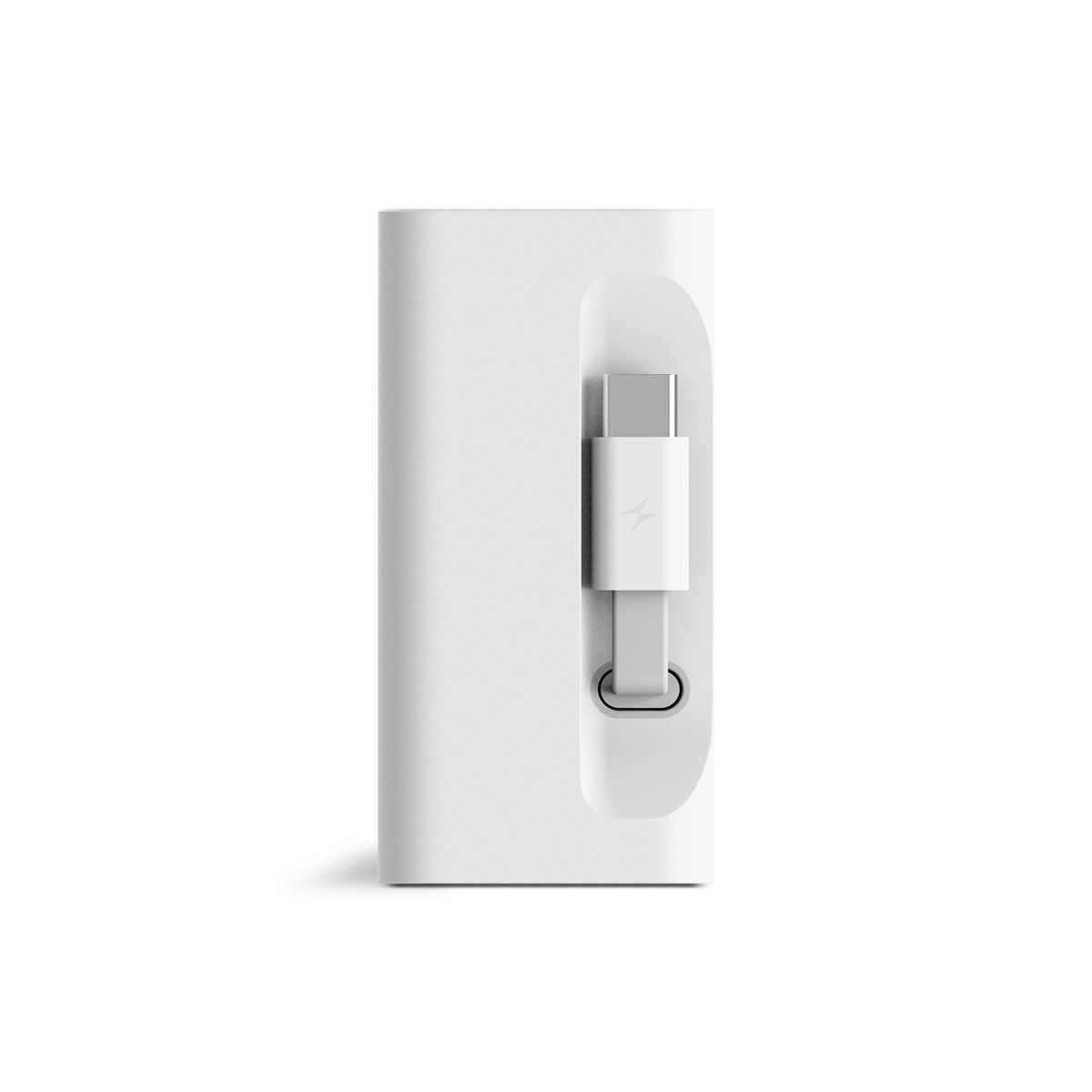 Speedport 67W Wall Charger