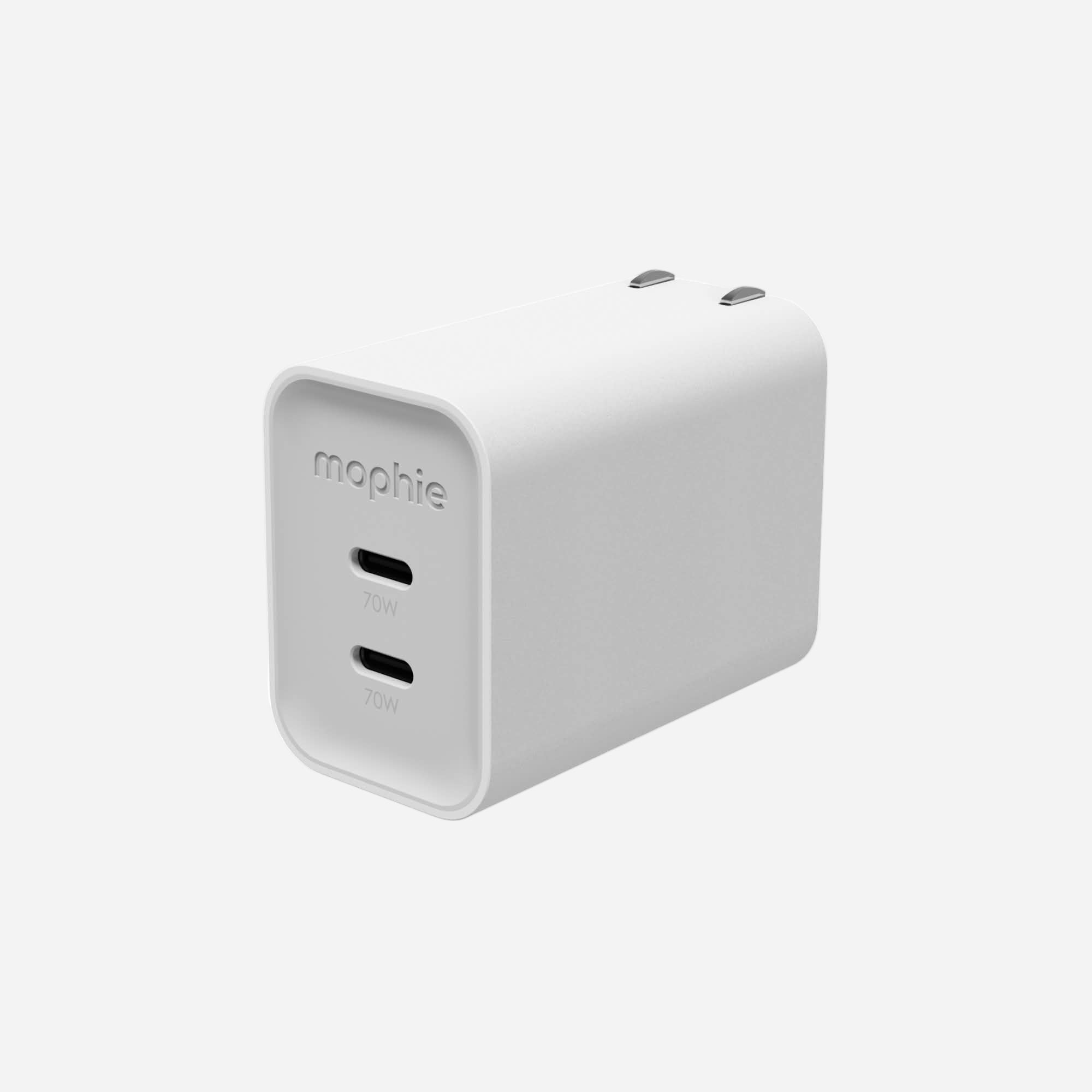 Speedport 70W Wall Charger