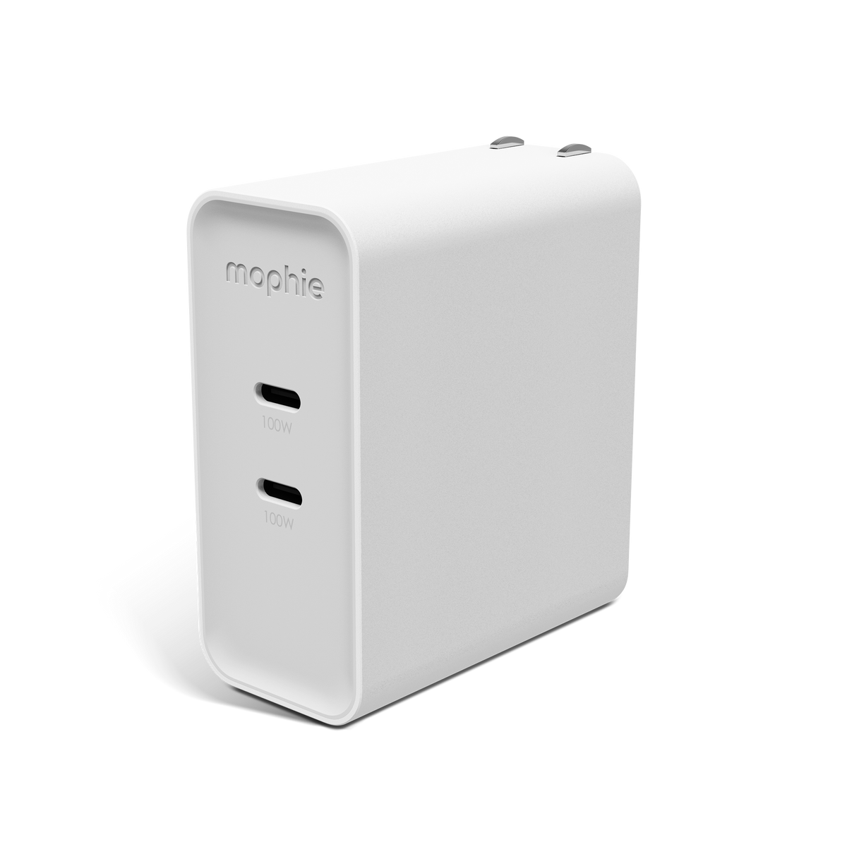 Speedport 100W Wall Charger