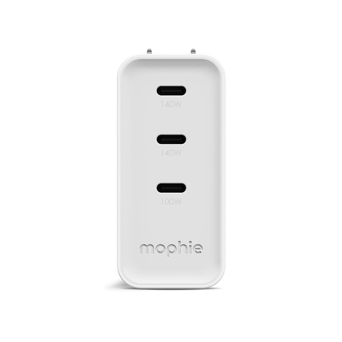 Speedport 140W Wall Charger