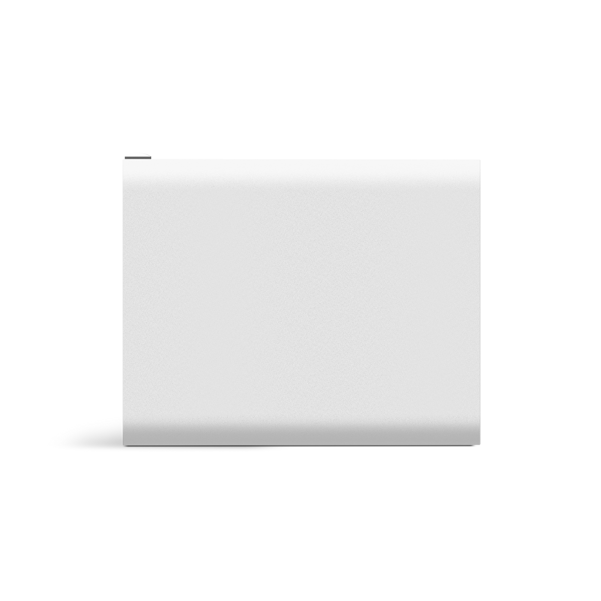 Speedport 140W Wall Charger