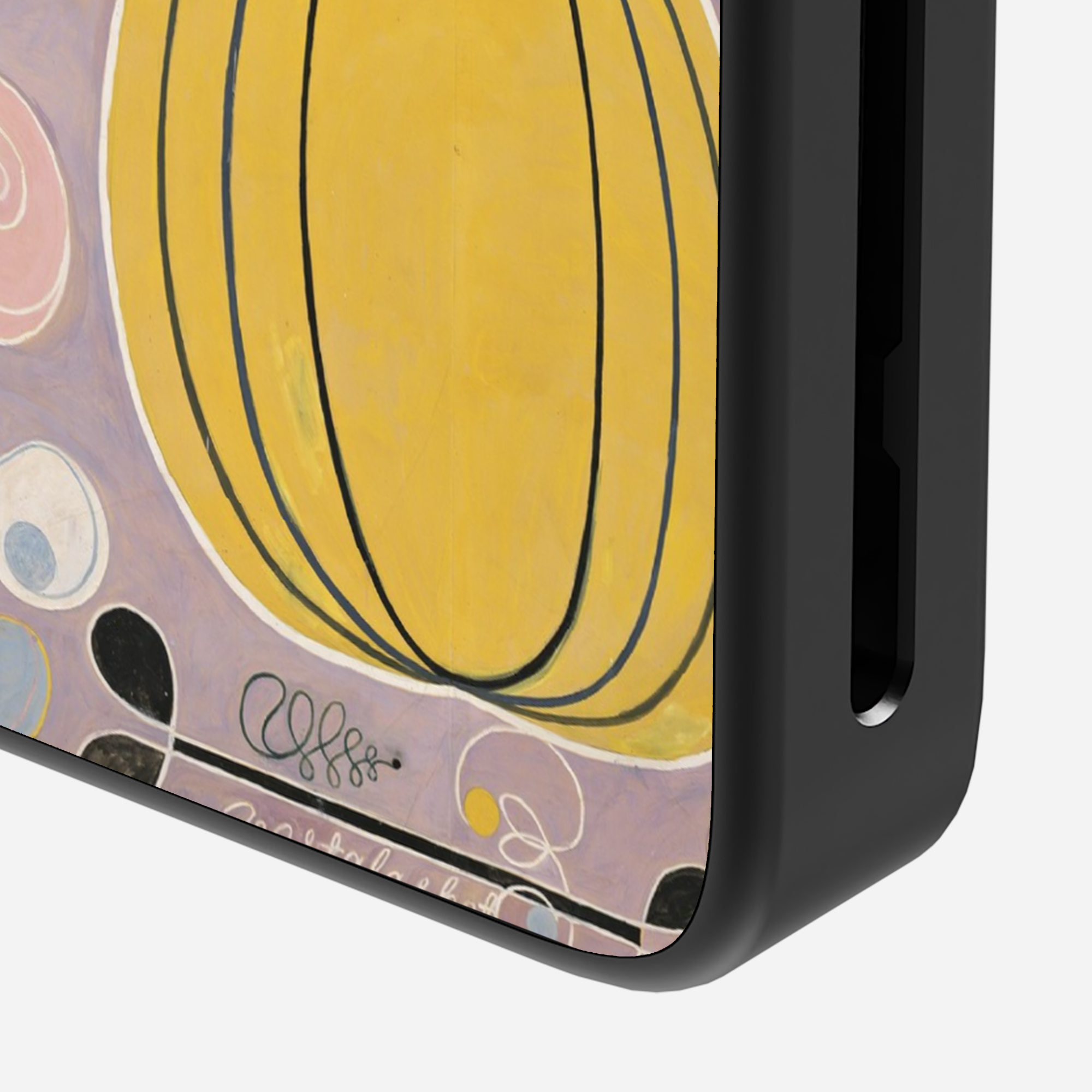 Gallery Edition Powerstation Plus 10K - Af Klint