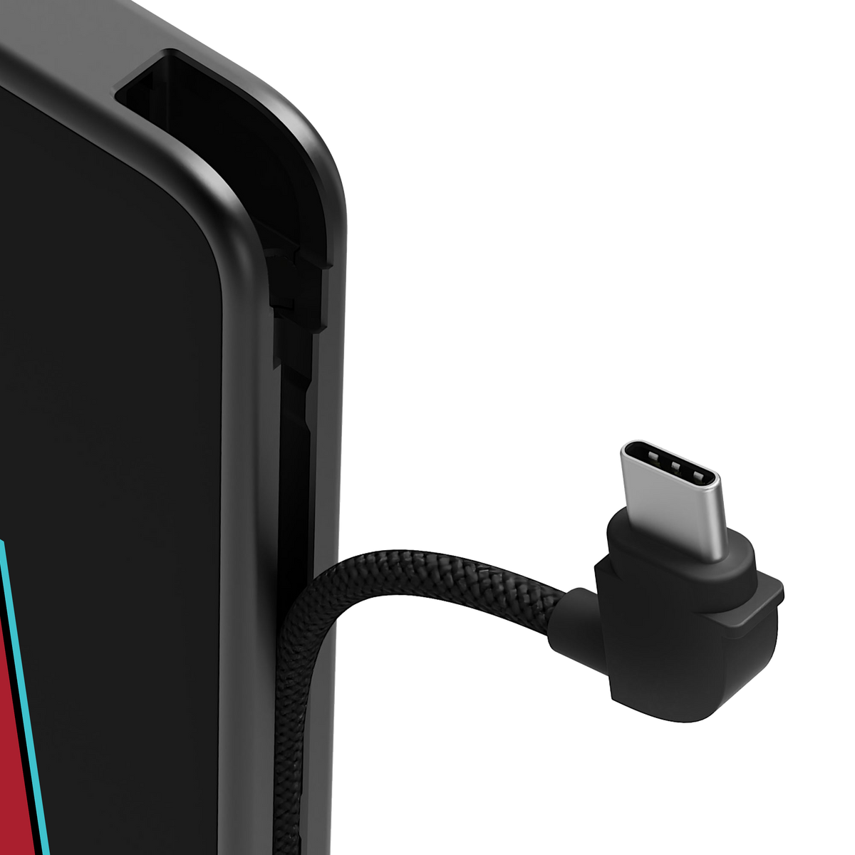 Arizona Diamondbacks Monogram Powerstation Plus Mini 5K Power Bank