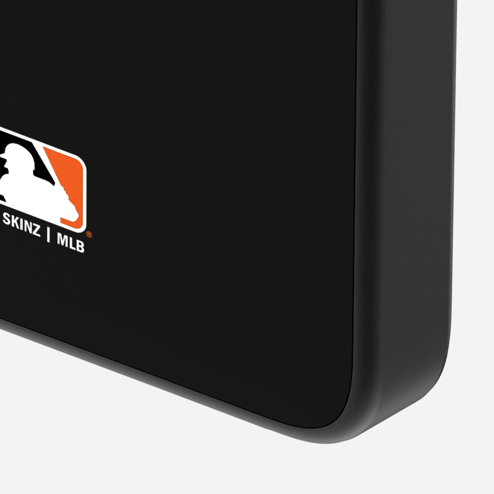 Baltimore Orioles Logo Powerstation Plus Mini 5K Power Bank