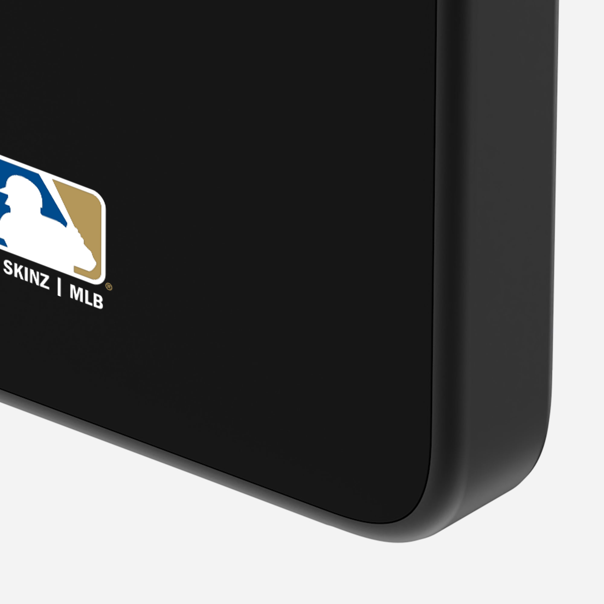 Kansas City Royals Logo Powerstation Plus Mini 5K Power Bank