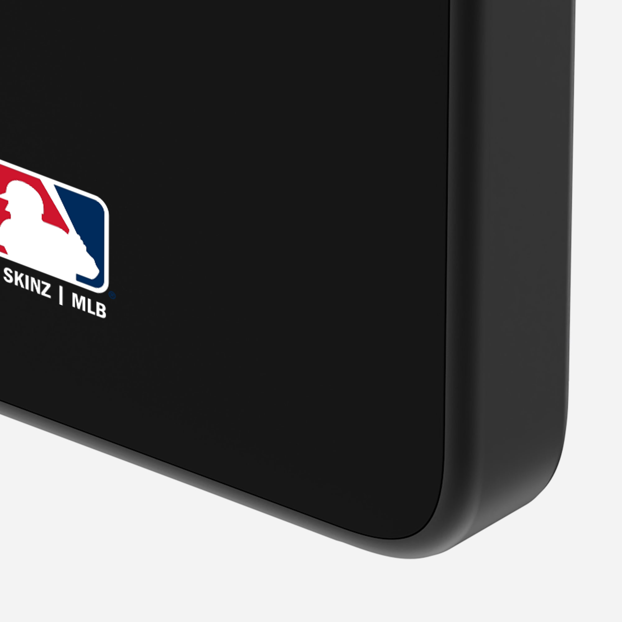 Los Angeles Angels Logo Powerstation Plus Mini 5K Power Bank