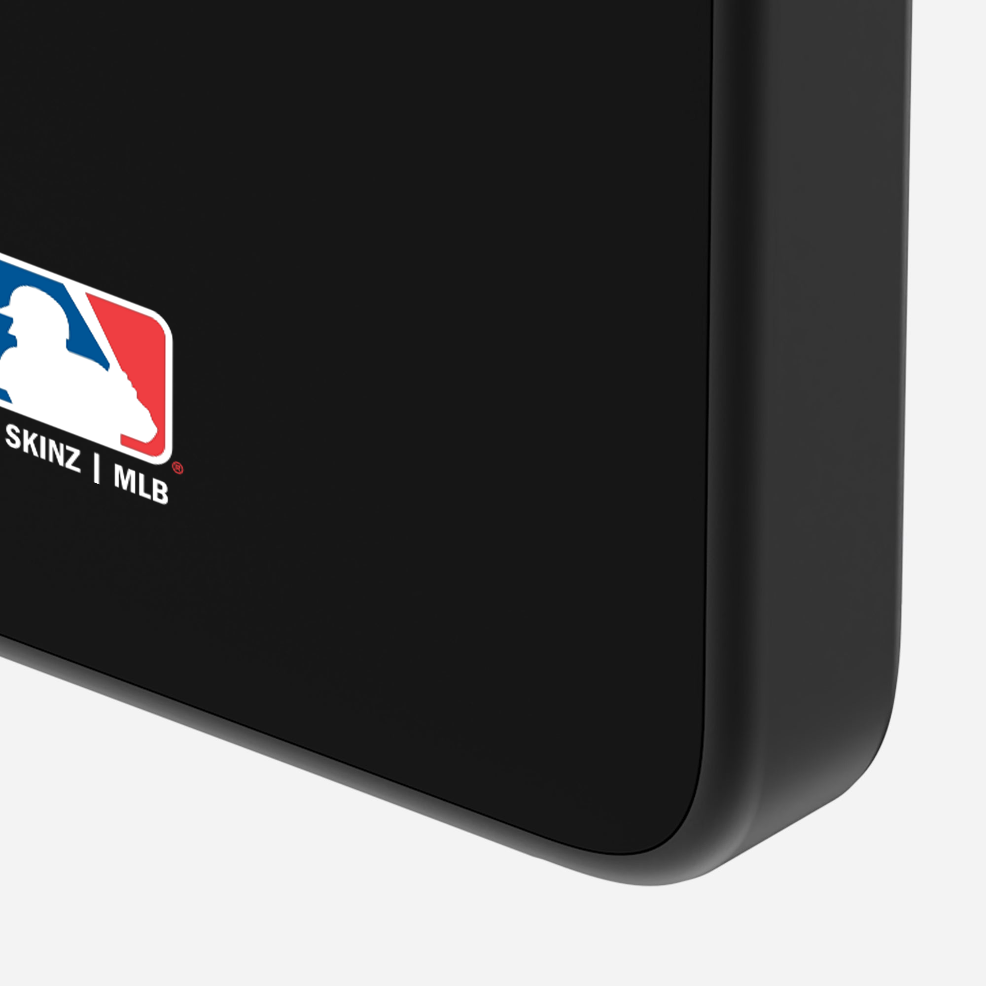 Los Angeles Dodgers Emblem Powerstation Plus Mini 5K Power Bank