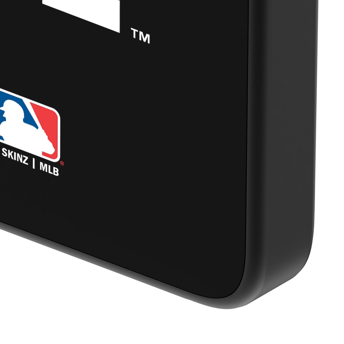 Los Angeles Dodgers Monogram Powerstation Plus Mini 5K Power Bank