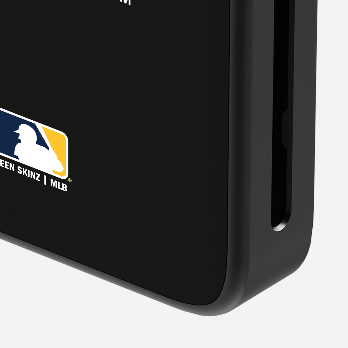 Milwaukee Brewers Mascot Powerstation Plus 10K Power Bank