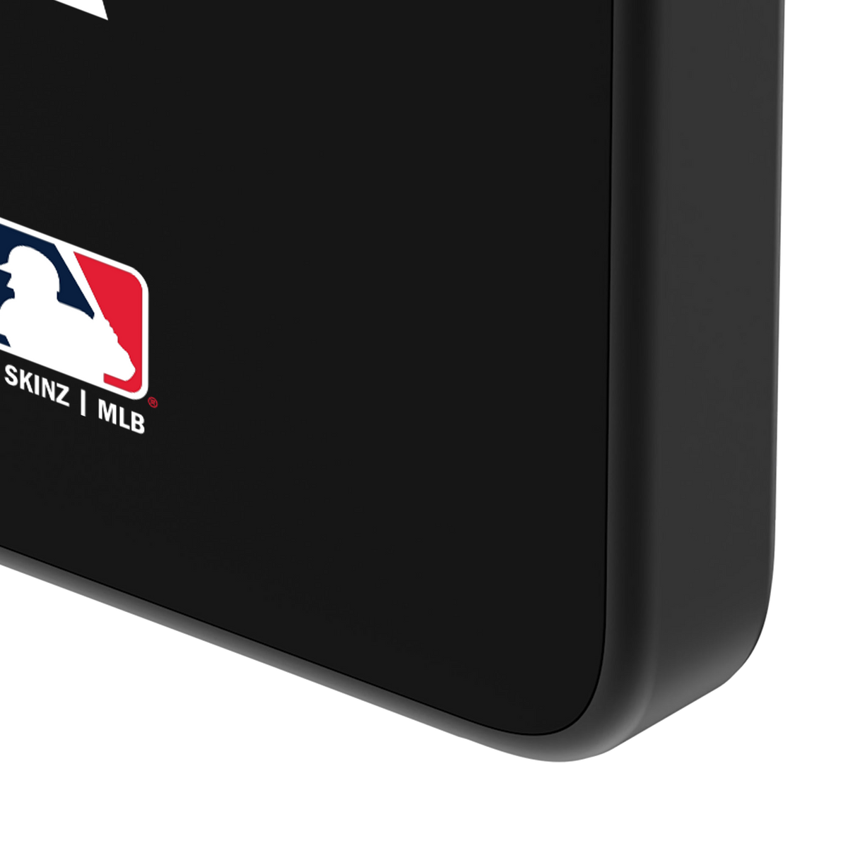 Minnesota Twins Monogram Powerstation Plus Mini 5K Power Bank