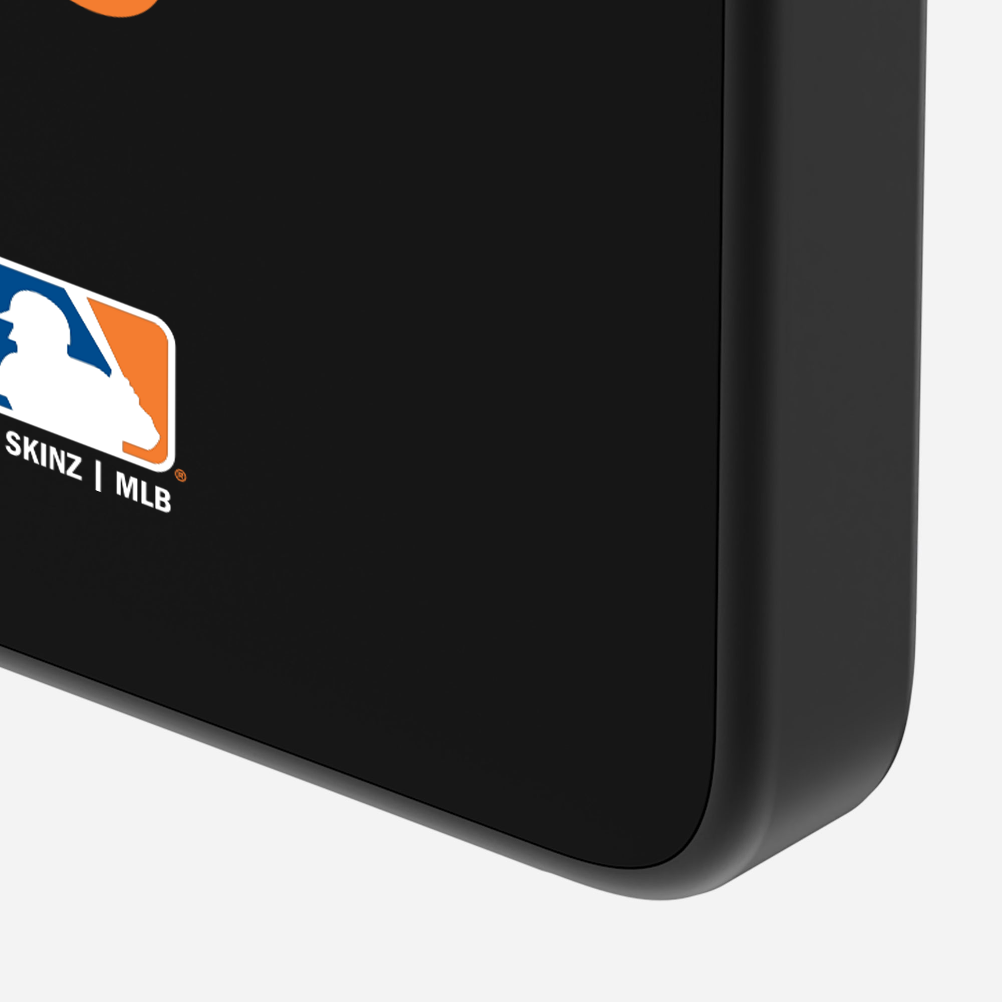New York Mets Monogram Powerstation Plus Mini 5K Power Bank