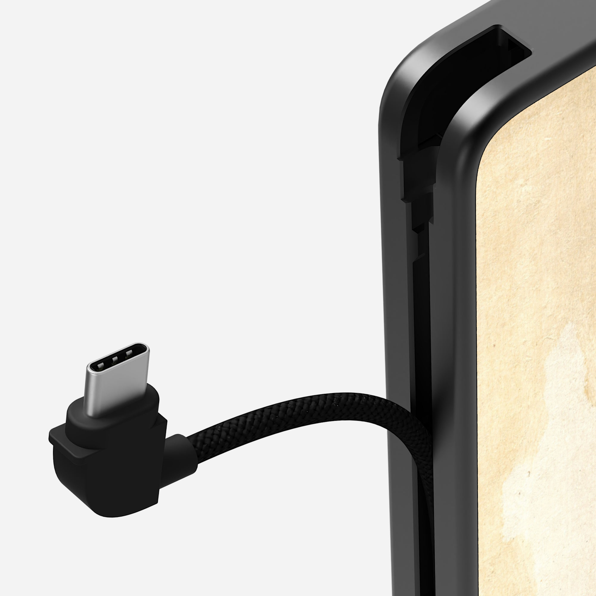 Gallery Edition Powerstation Plus 10K - Hokusai