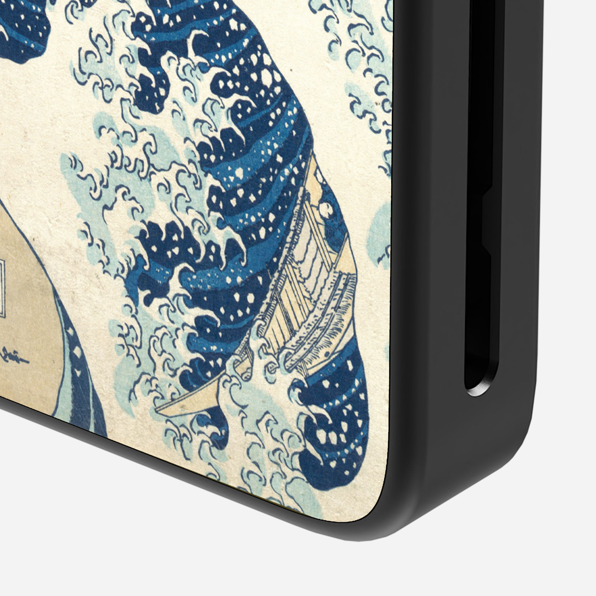 Gallery Edition Powerstation Plus 10K - Hokusai