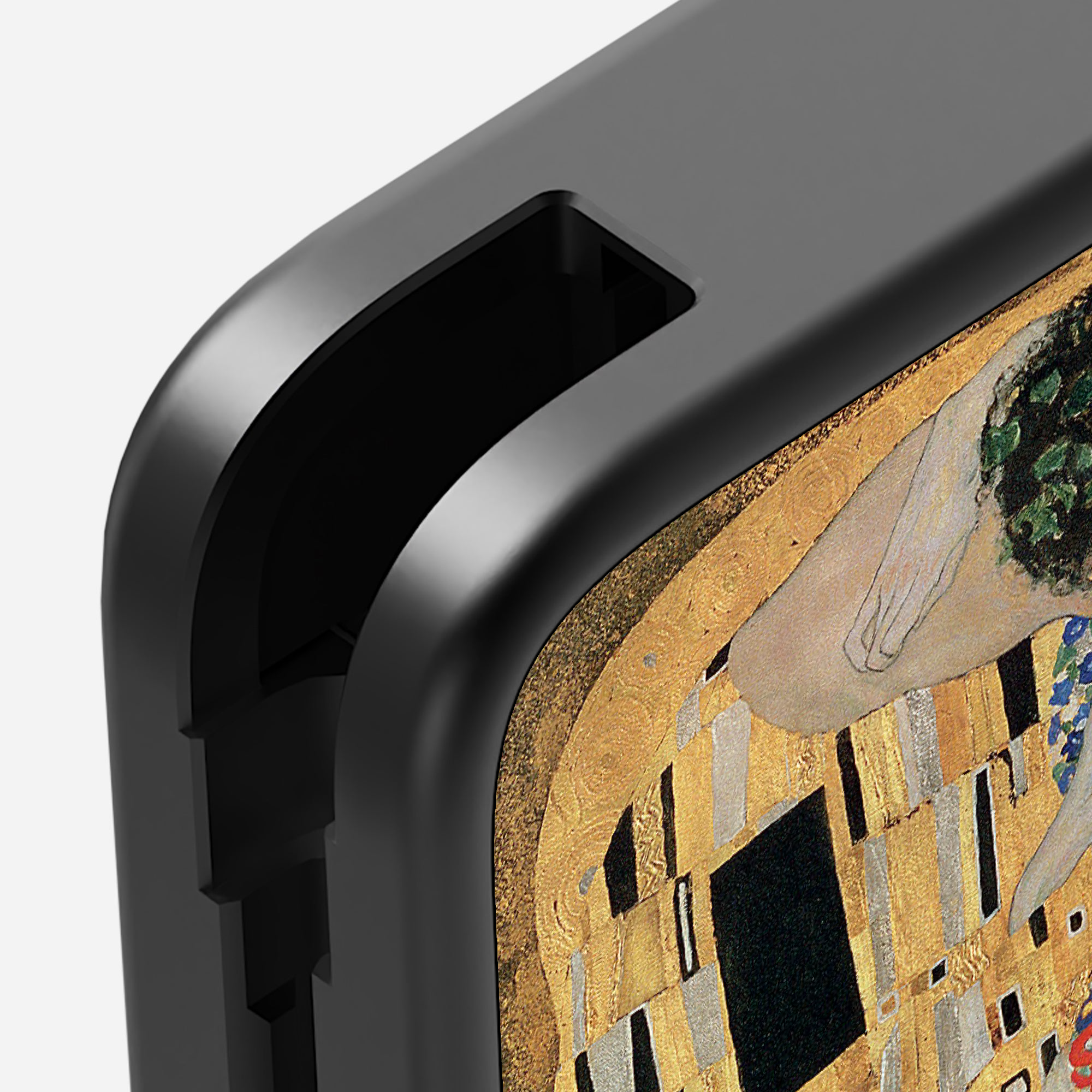 Gallery Edition Powerstation Plus 10K - Klimt