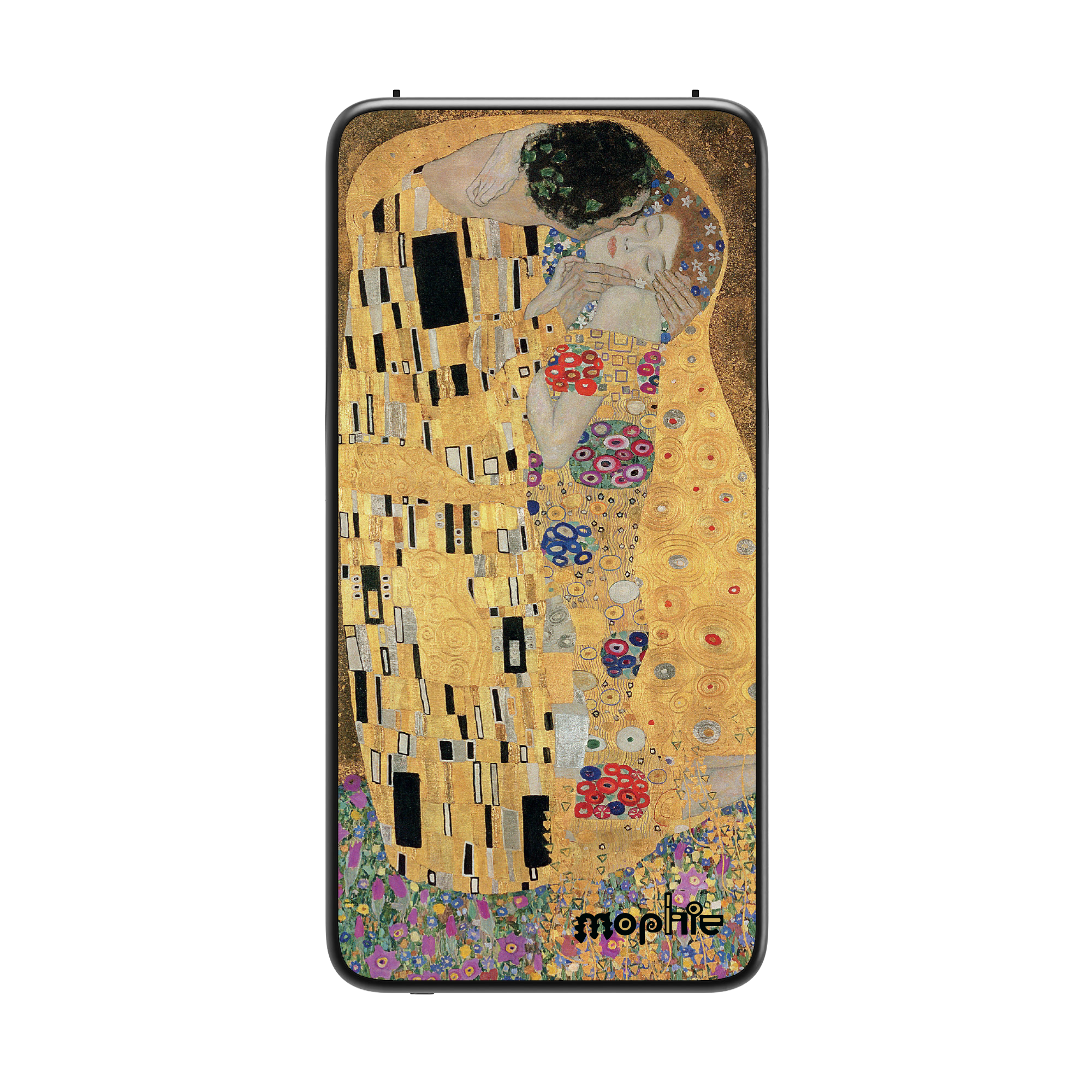 Gallery Edition Powerstation Plus 10K - Klimt