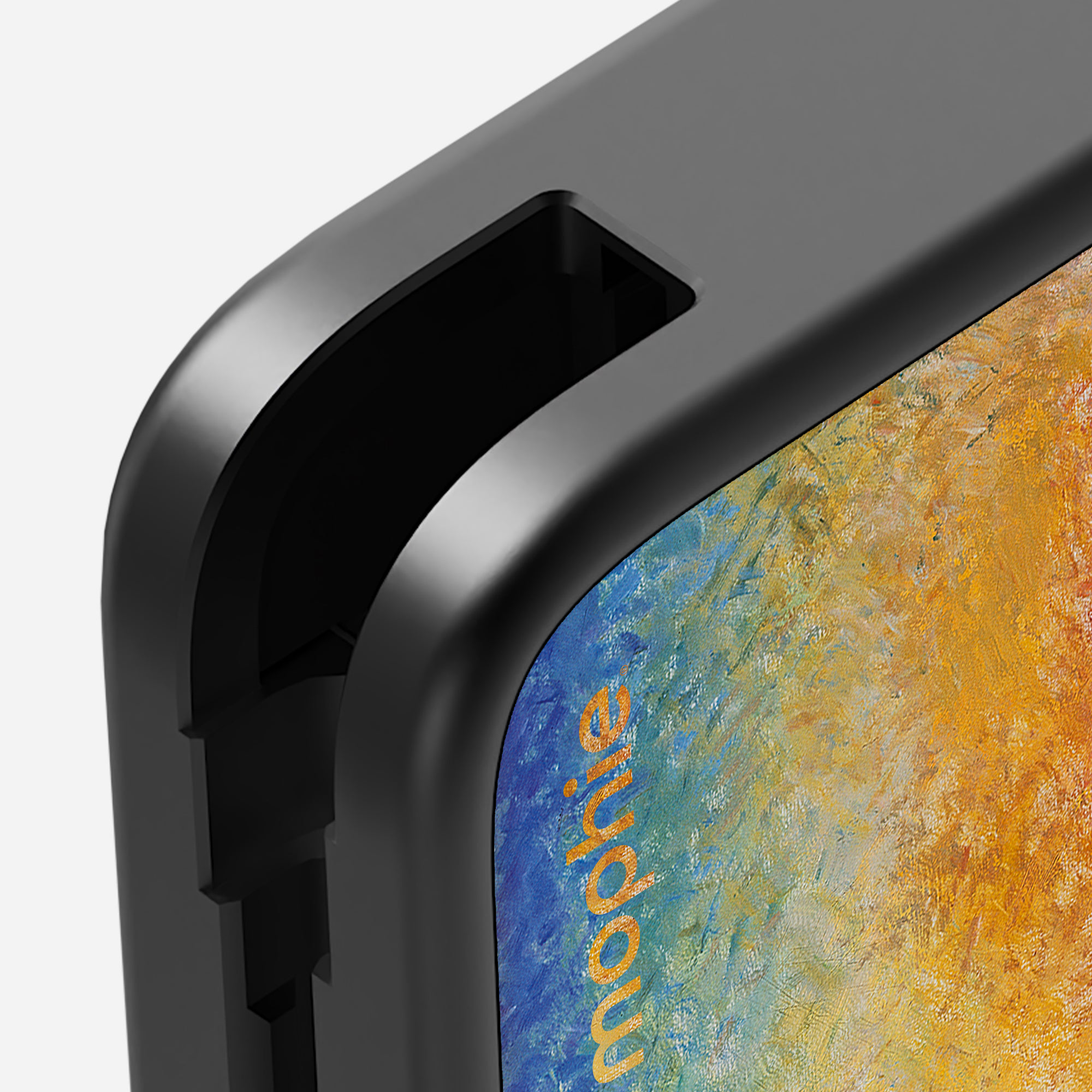 Gallery Edition Powerstation Plus 10K - Monet