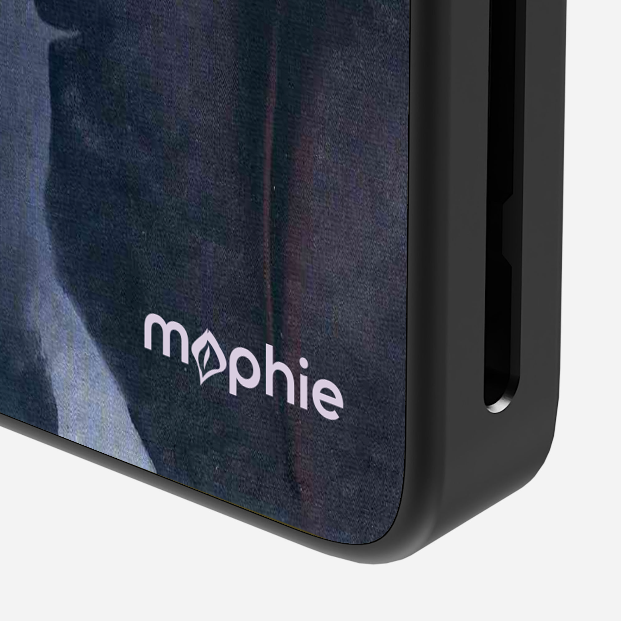 Gallery Edition Powerstation Plus 10K - O'Keefe