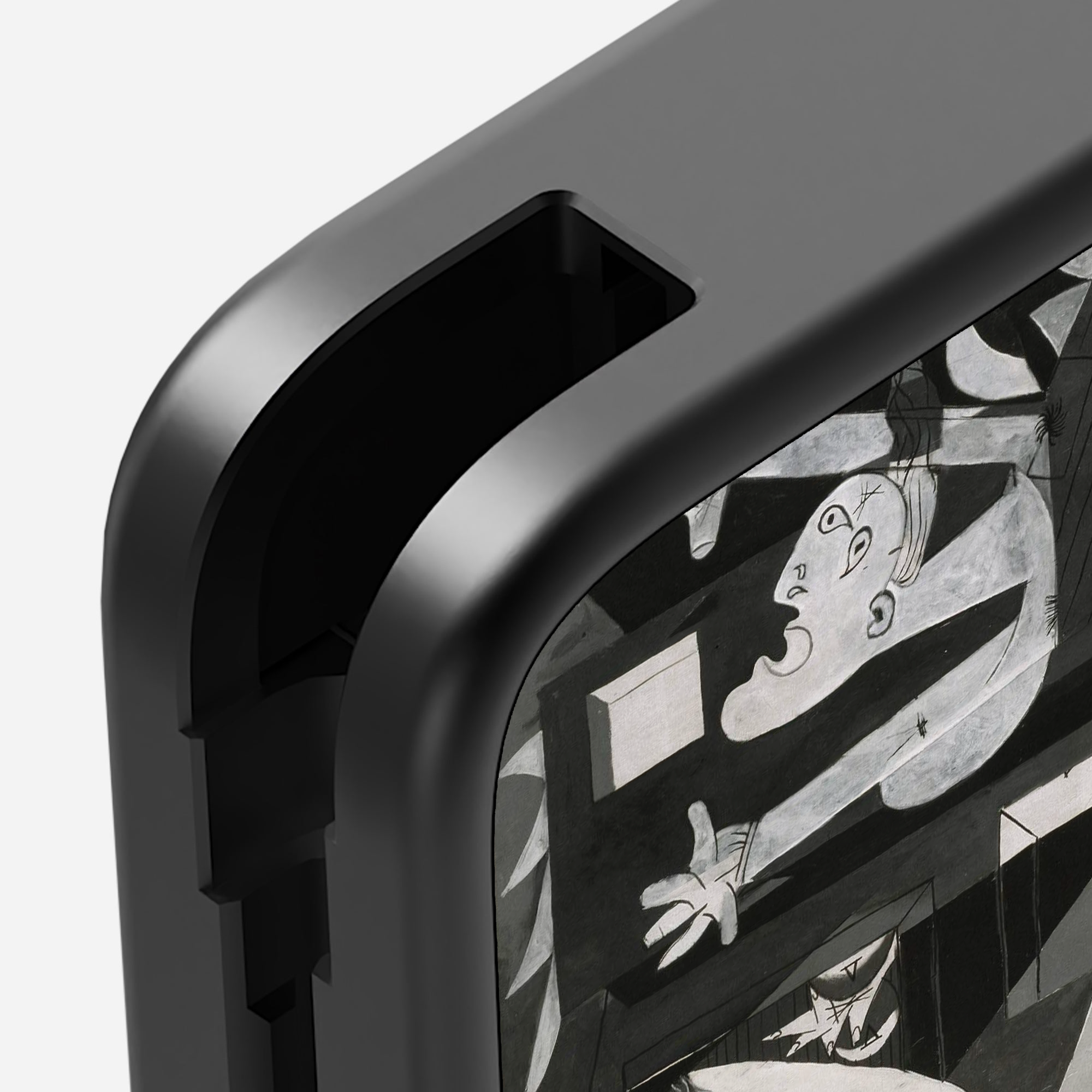 Gallery Edition Powerstation Plus 10K - Picasso