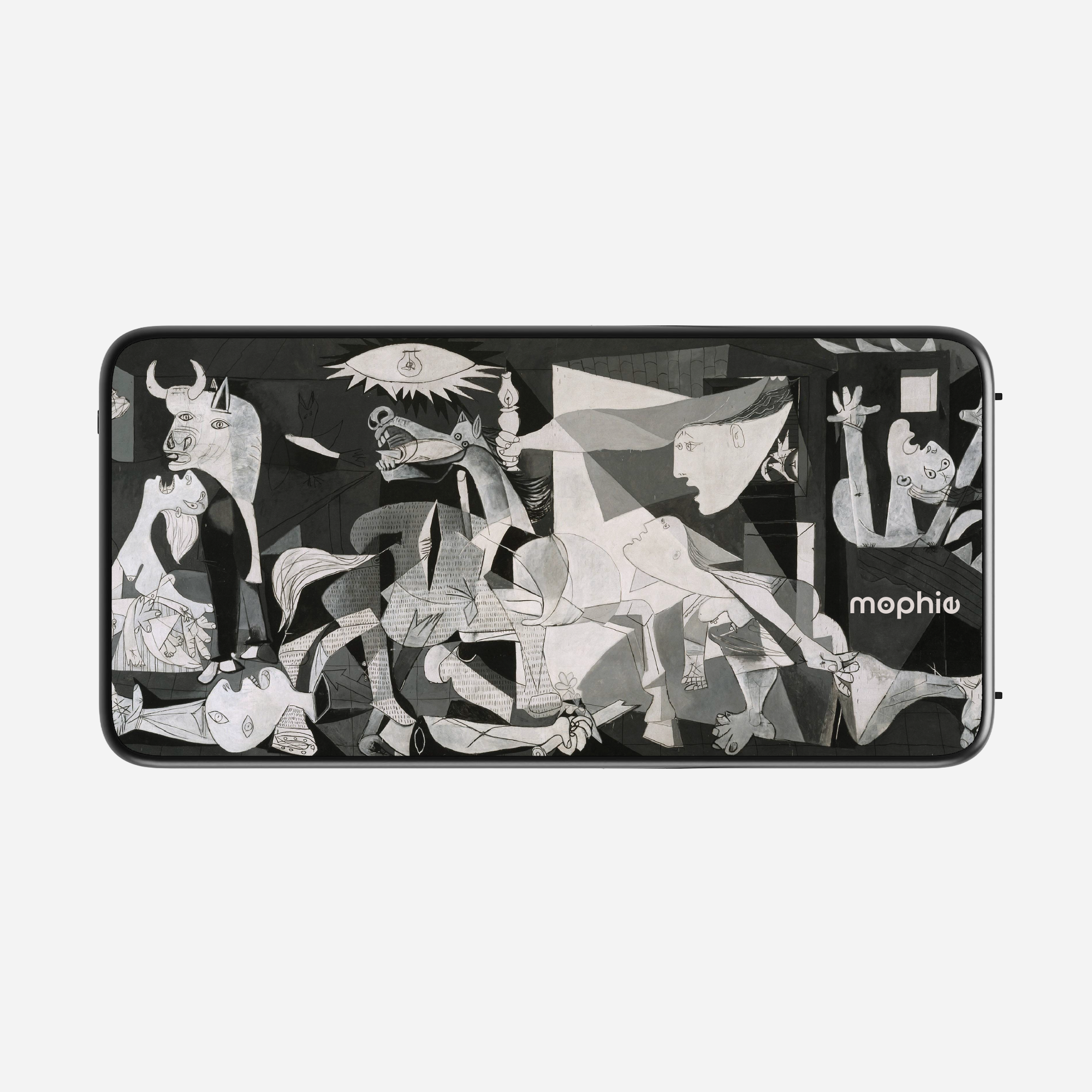 Gallery Edition Powerstation Plus 10K - Picasso