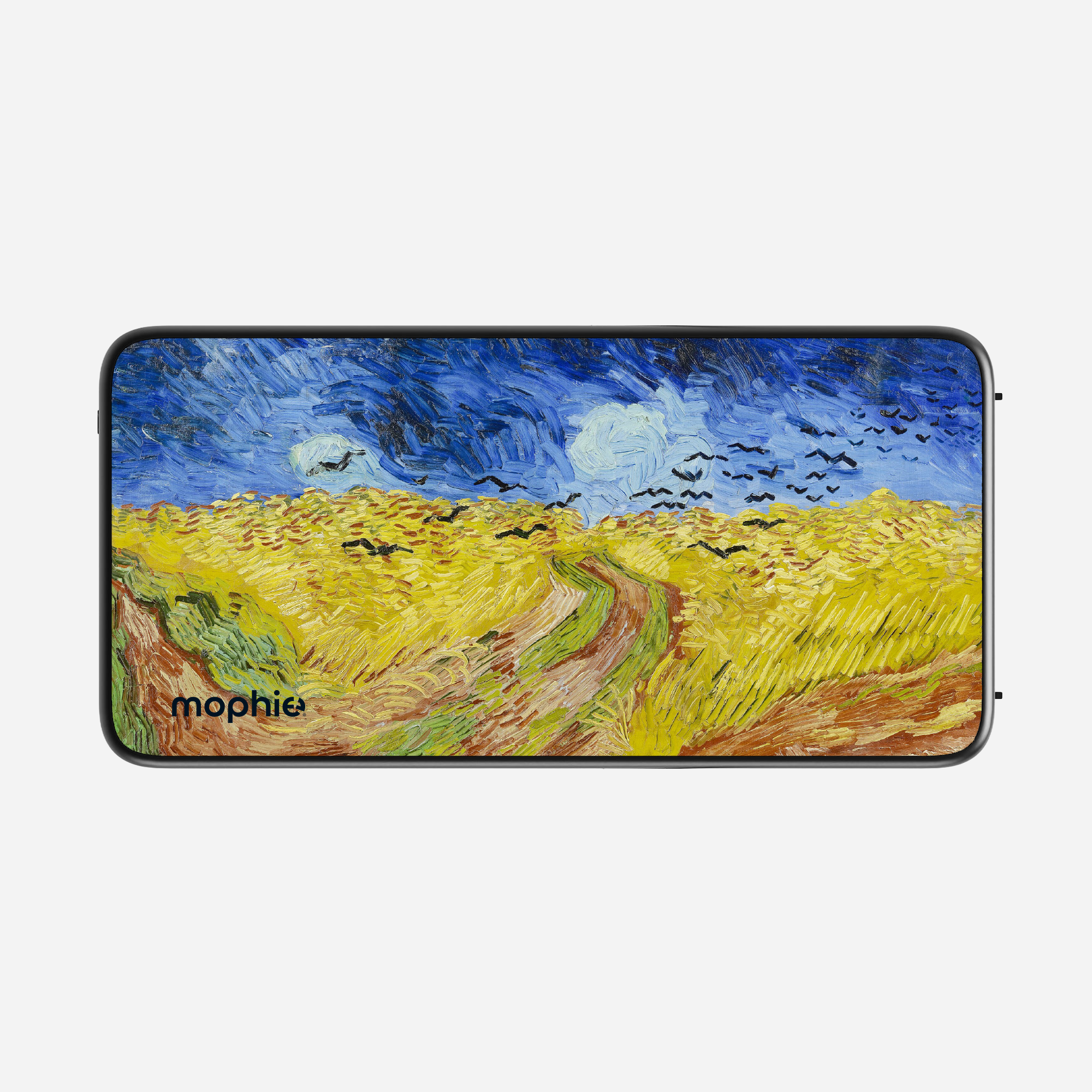 Gallery Edition Powerstation Plus 10K - Van Gogh