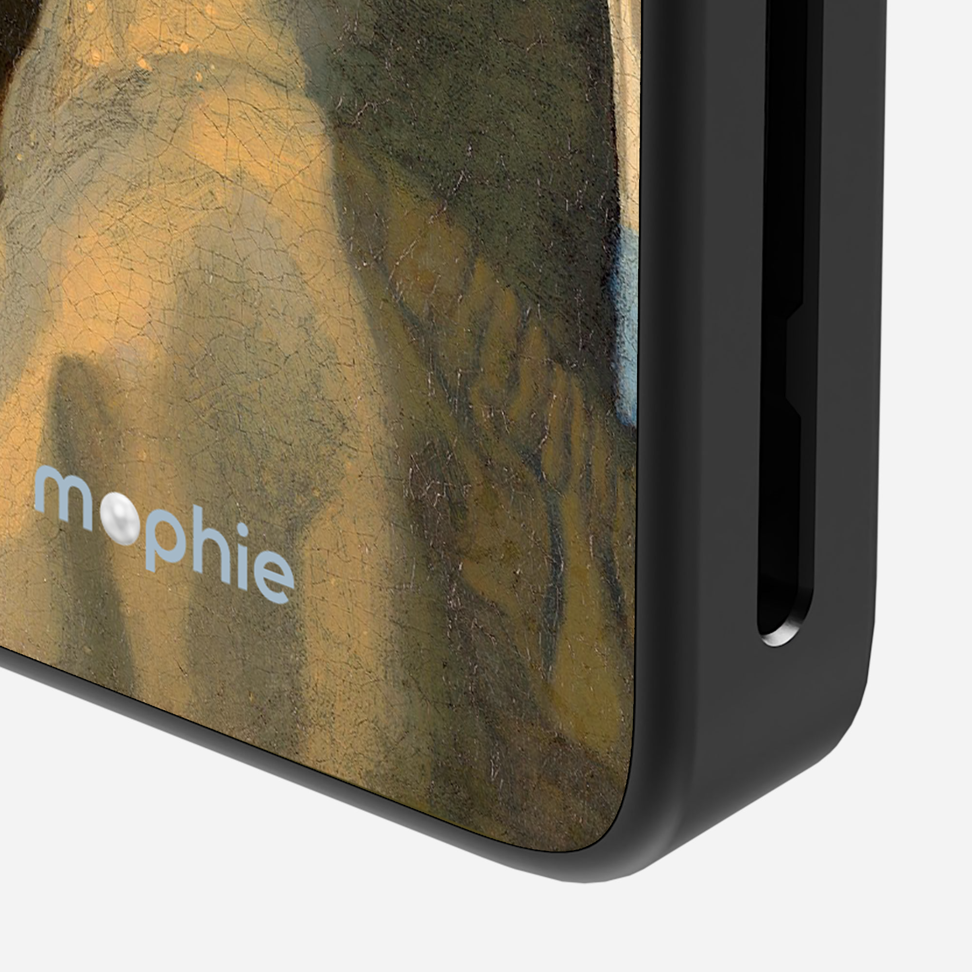 Gallery Edition Powerstation Plus 10K - Vermeer