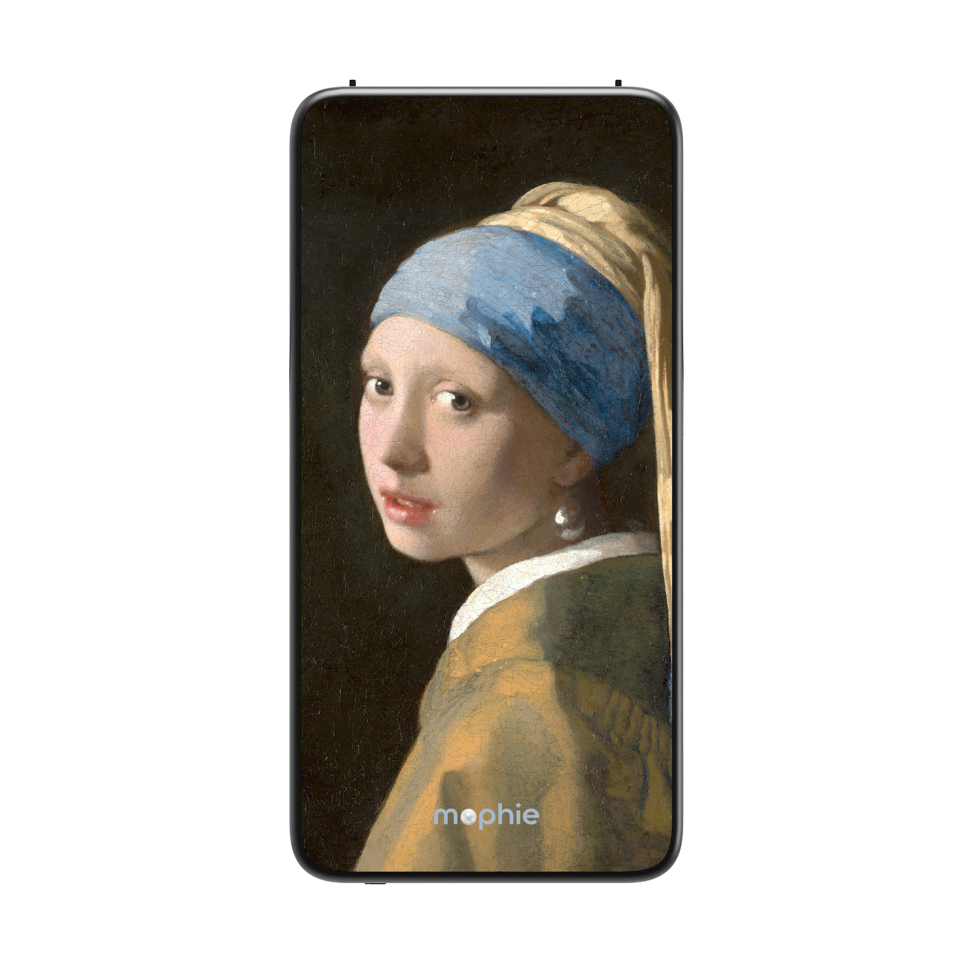 Gallery Edition Powerstation Plus 10K - Vermeer