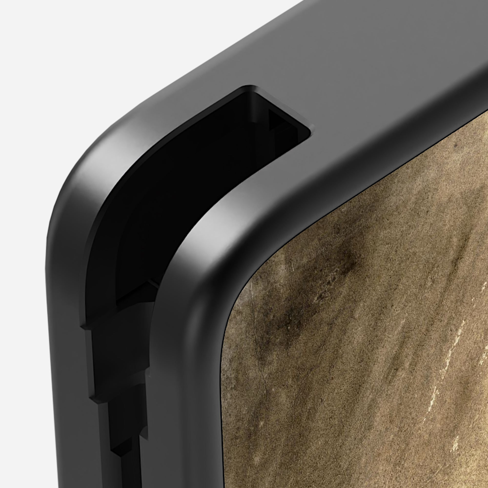 Gallery Edition Powerstation Plus 10K - Rembrandt