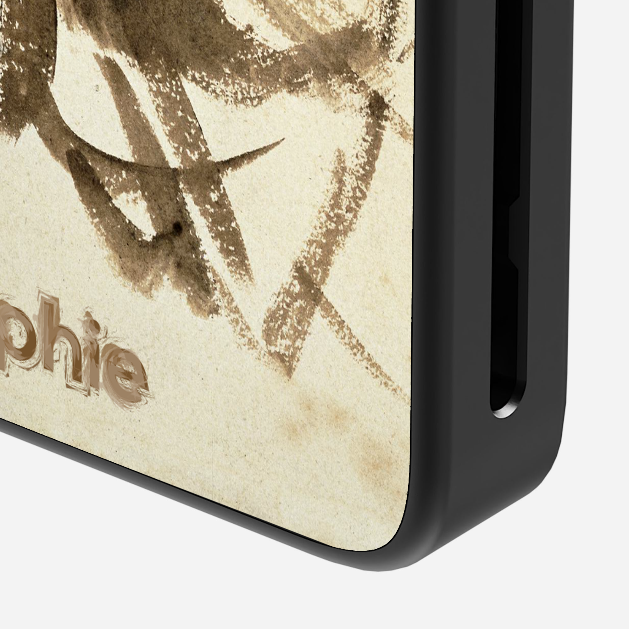 Gallery Edition Powerstation Plus 10K - Rembrandt