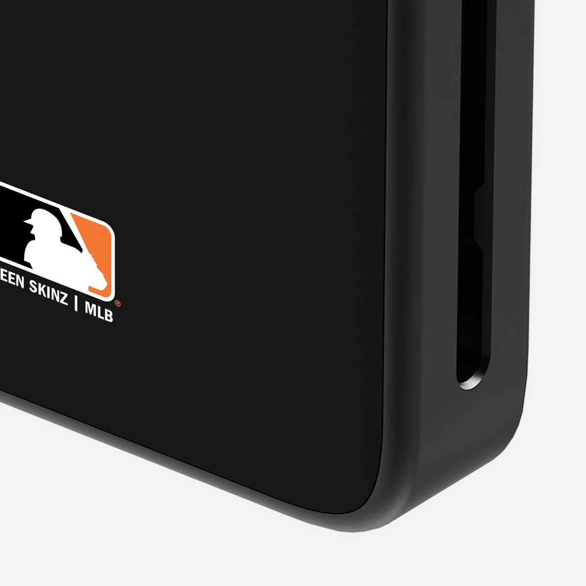 San Francisco Giants Monogram Powerstation Plus 10K Power Bank