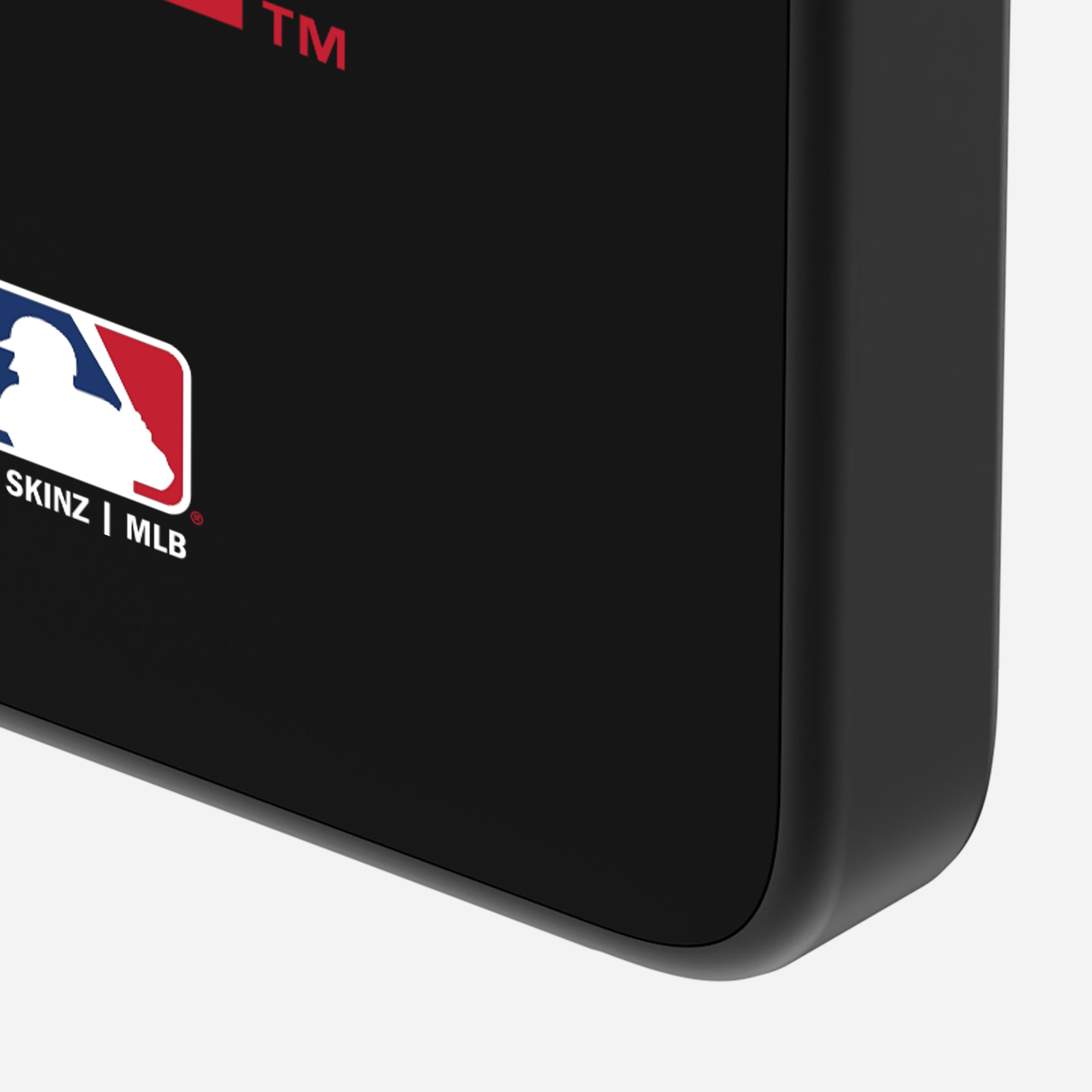 Texas Rangers Monogram Powerstation Plus Mini 5K Power Bank