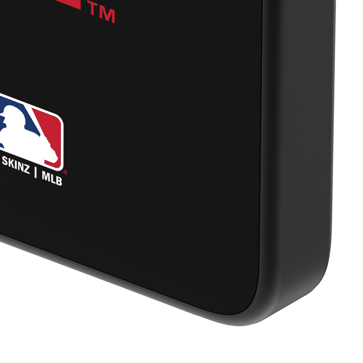 Texas Rangers Monogram Powerstation Plus Mini 5K Power Bank