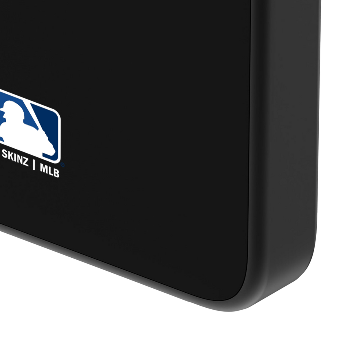 Toronto Blue Jays Emblem Powerstation Plus Mini 5K Power Bank