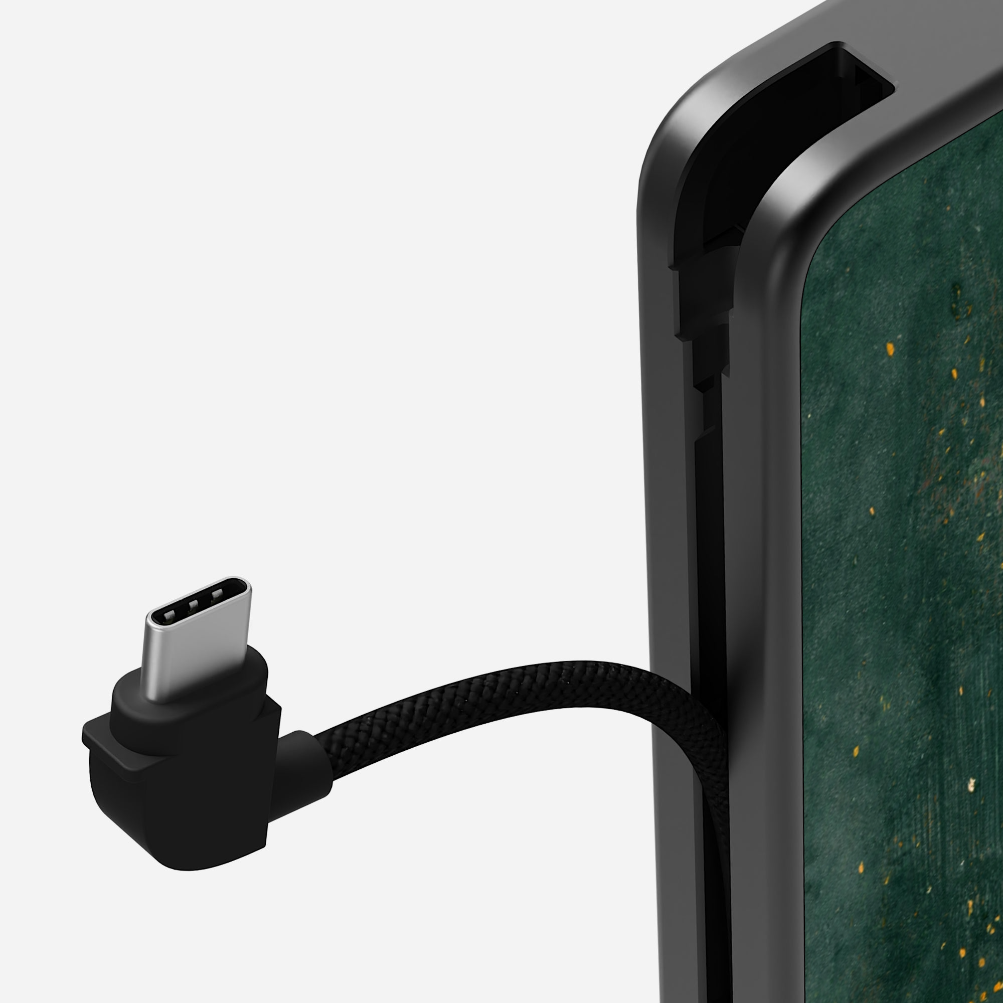 Gallery Edition Powerstation Plus 10K - Whistler