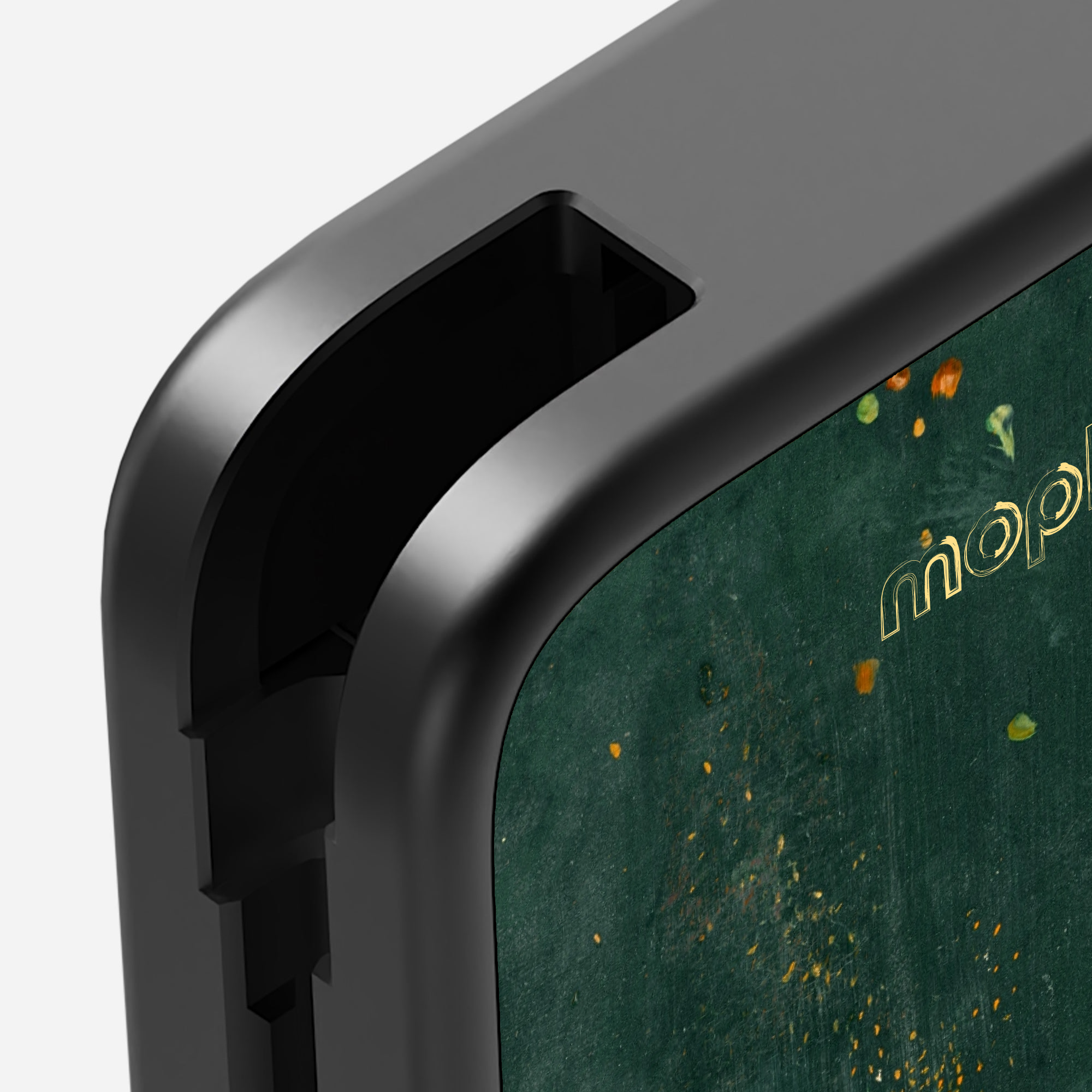 Gallery Edition Powerstation Plus 10K - Whistler