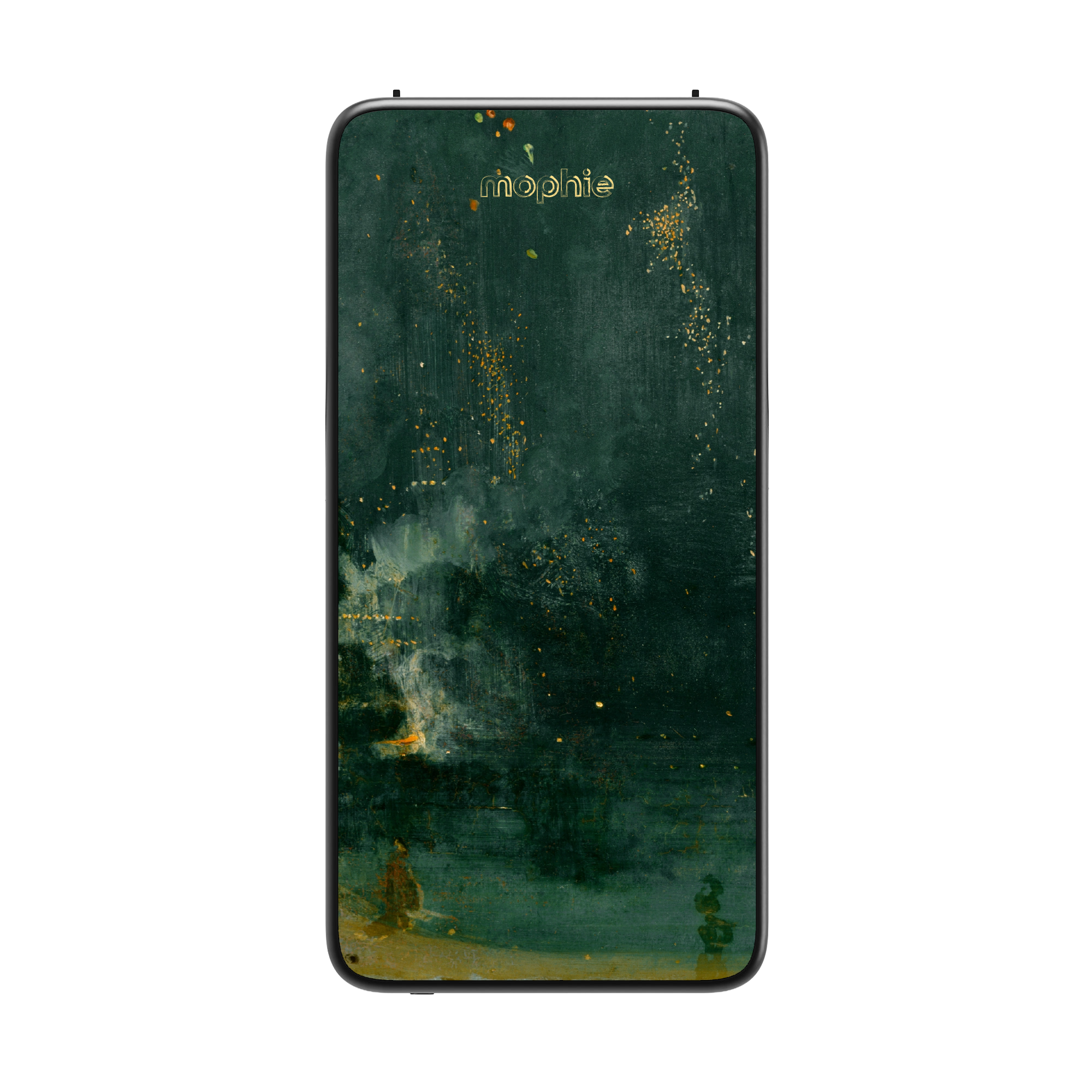 Gallery Edition Powerstation Plus 10K - Whistler