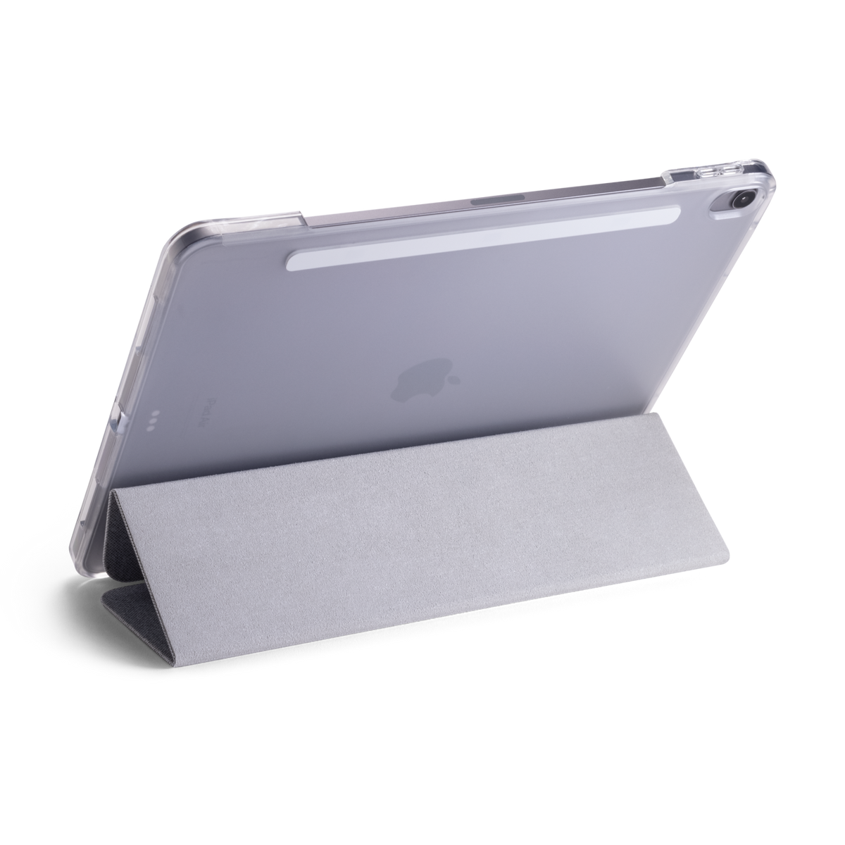 Knit Folio Tablet Case - iPad Air